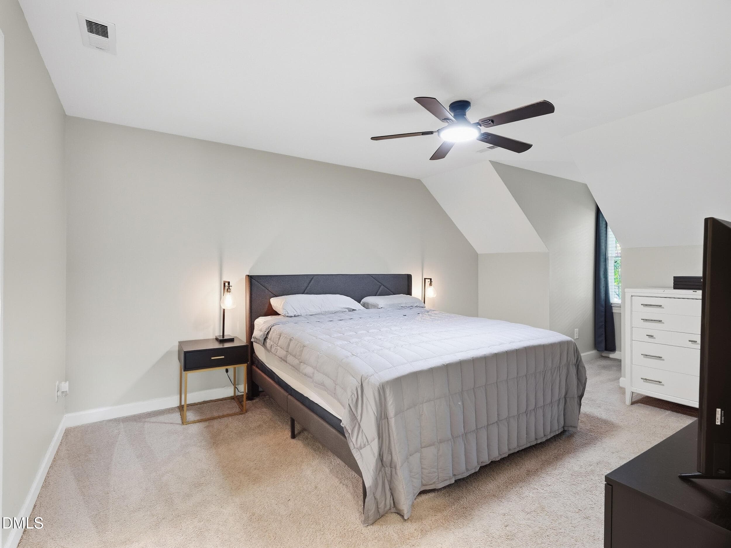 pearce-media-6814-gloucester-rd-19 - 6814 Gloucester Road, Raleigh, NC 27612