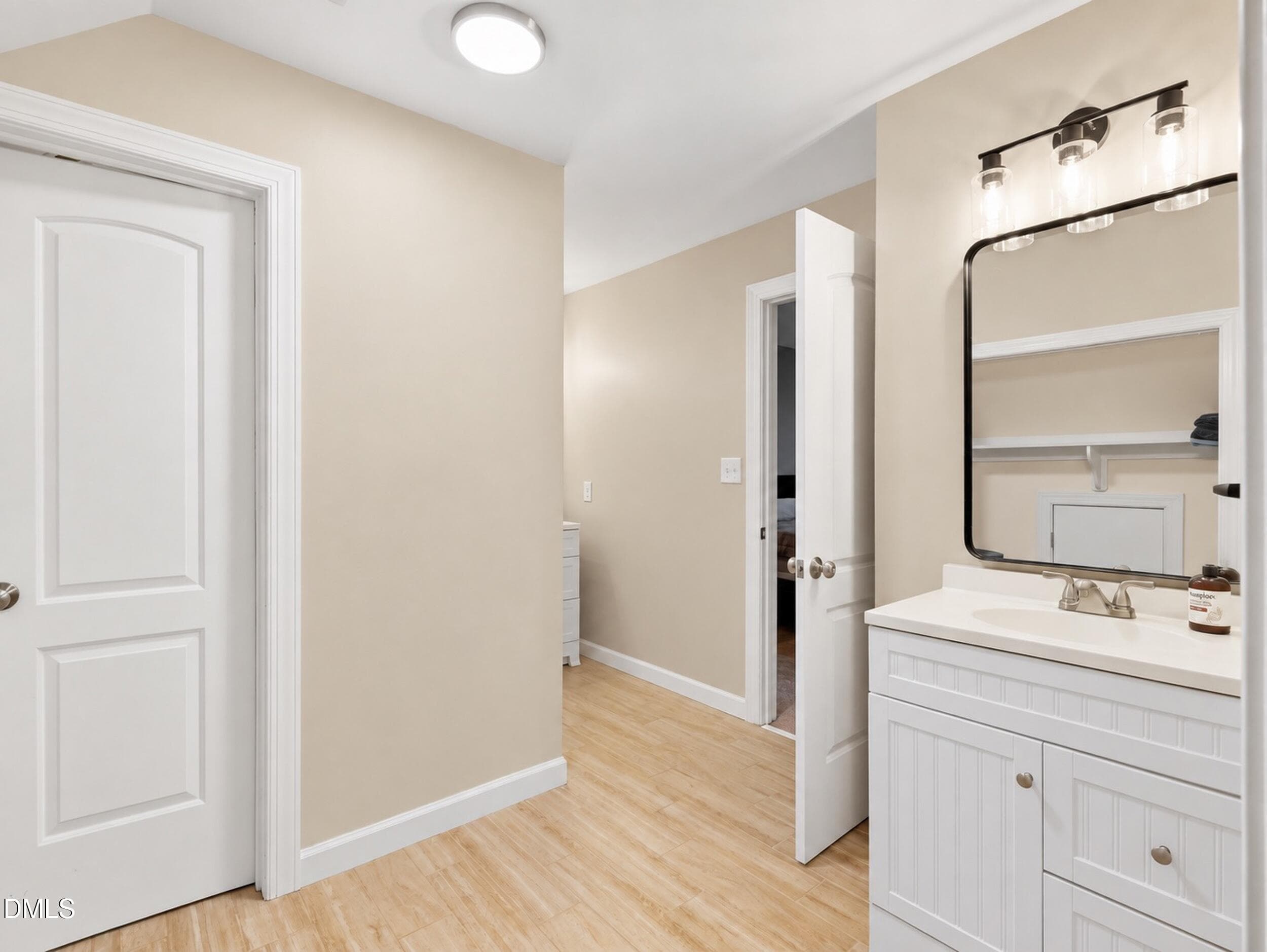 pearce-media-6814-gloucester-rd-23 - 6814 Gloucester Road, Raleigh, NC 27612