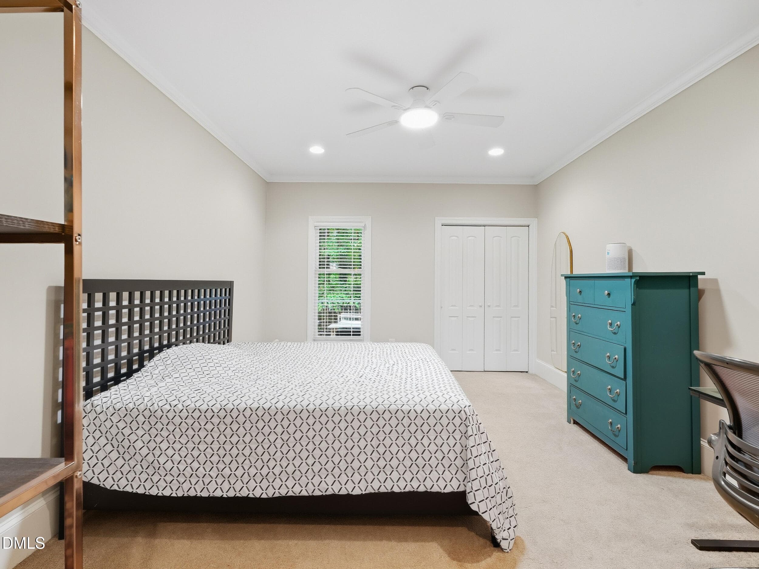 pearce-media-6814-gloucester-rd-25 - 6814 Gloucester Road, Raleigh, NC 27612