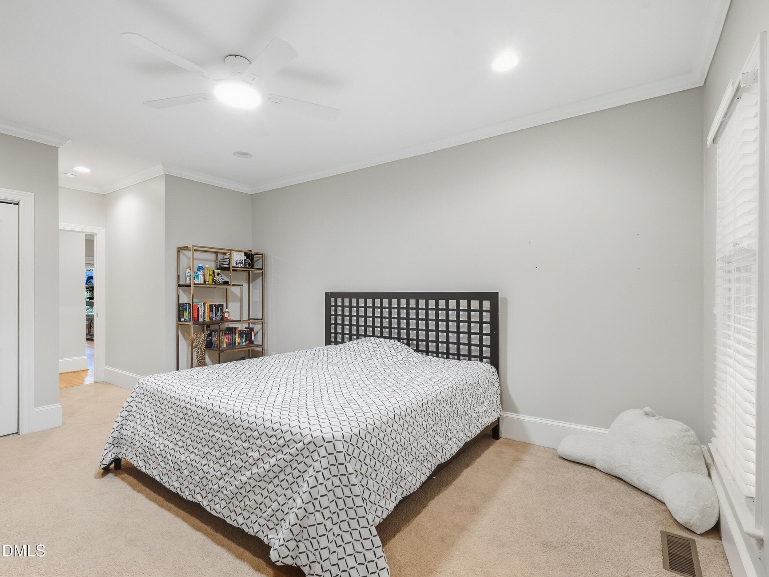 pearce-media-6814-gloucester-rd-26 - 6814 Gloucester Road, Raleigh, NC 27612