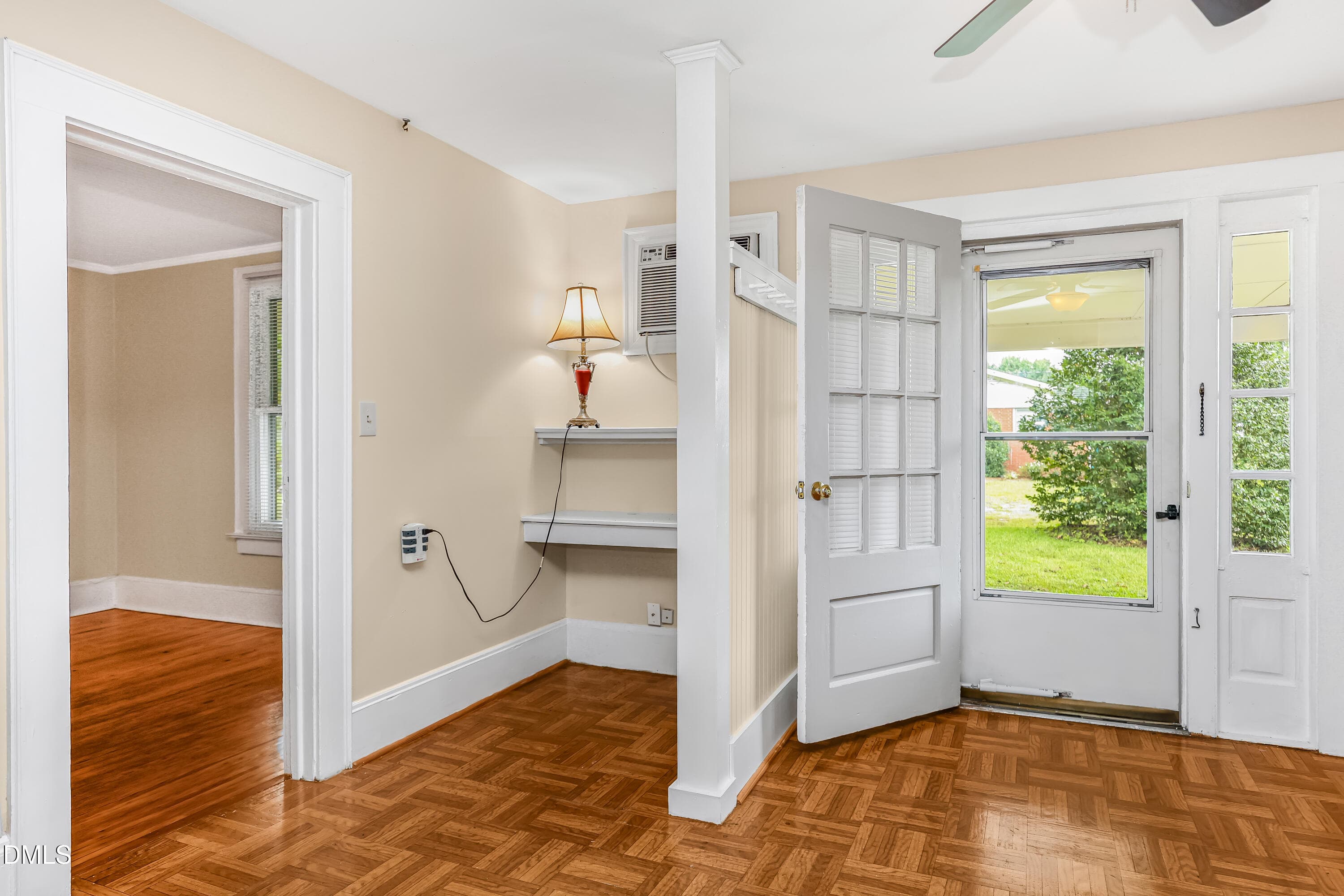 12 - 8656 Nc-50, Benson, NC 27504, Benson