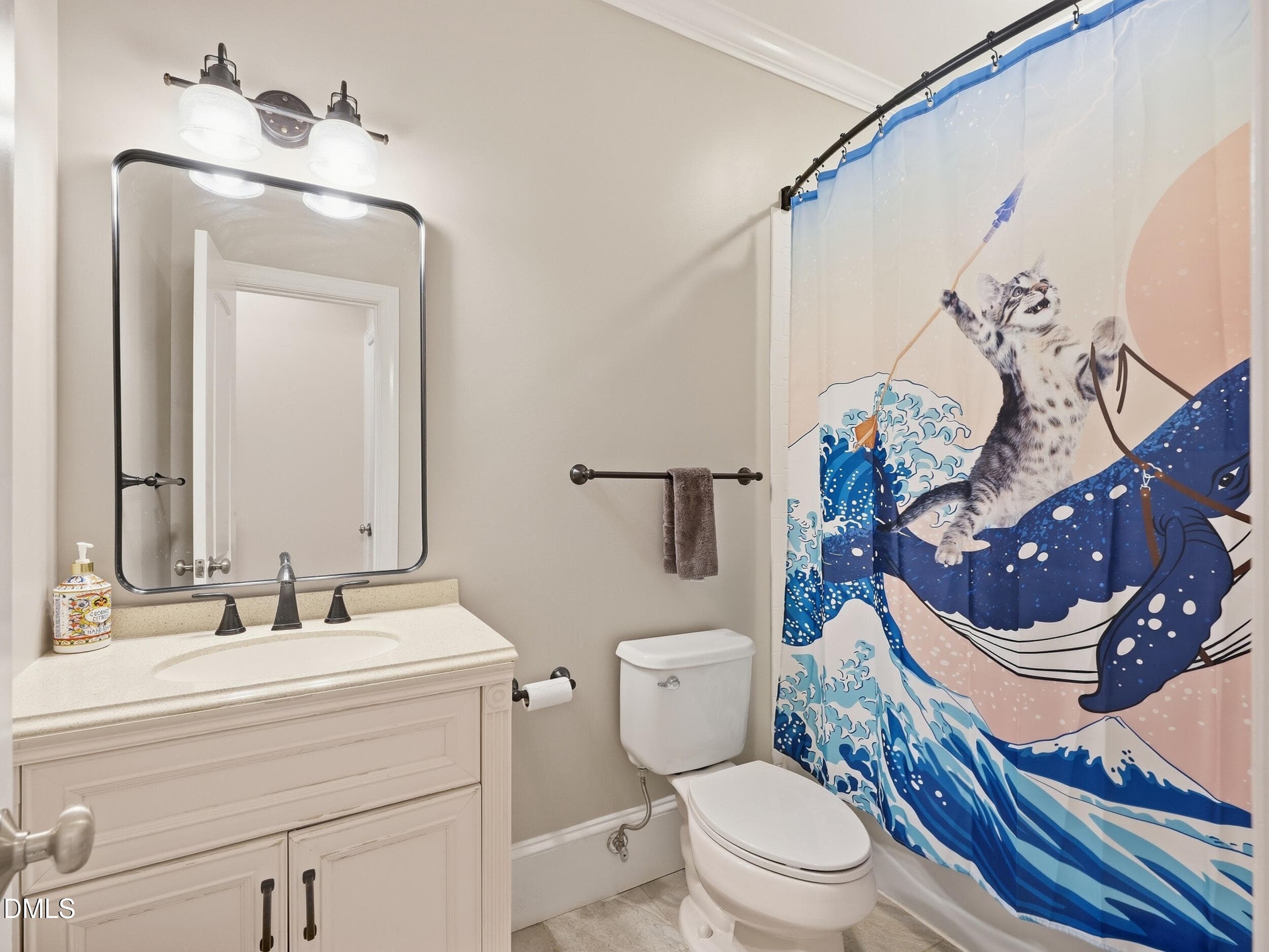 pearce-media-6814-gloucester-rd-28 - 6814 Gloucester Road, Raleigh, NC 27612