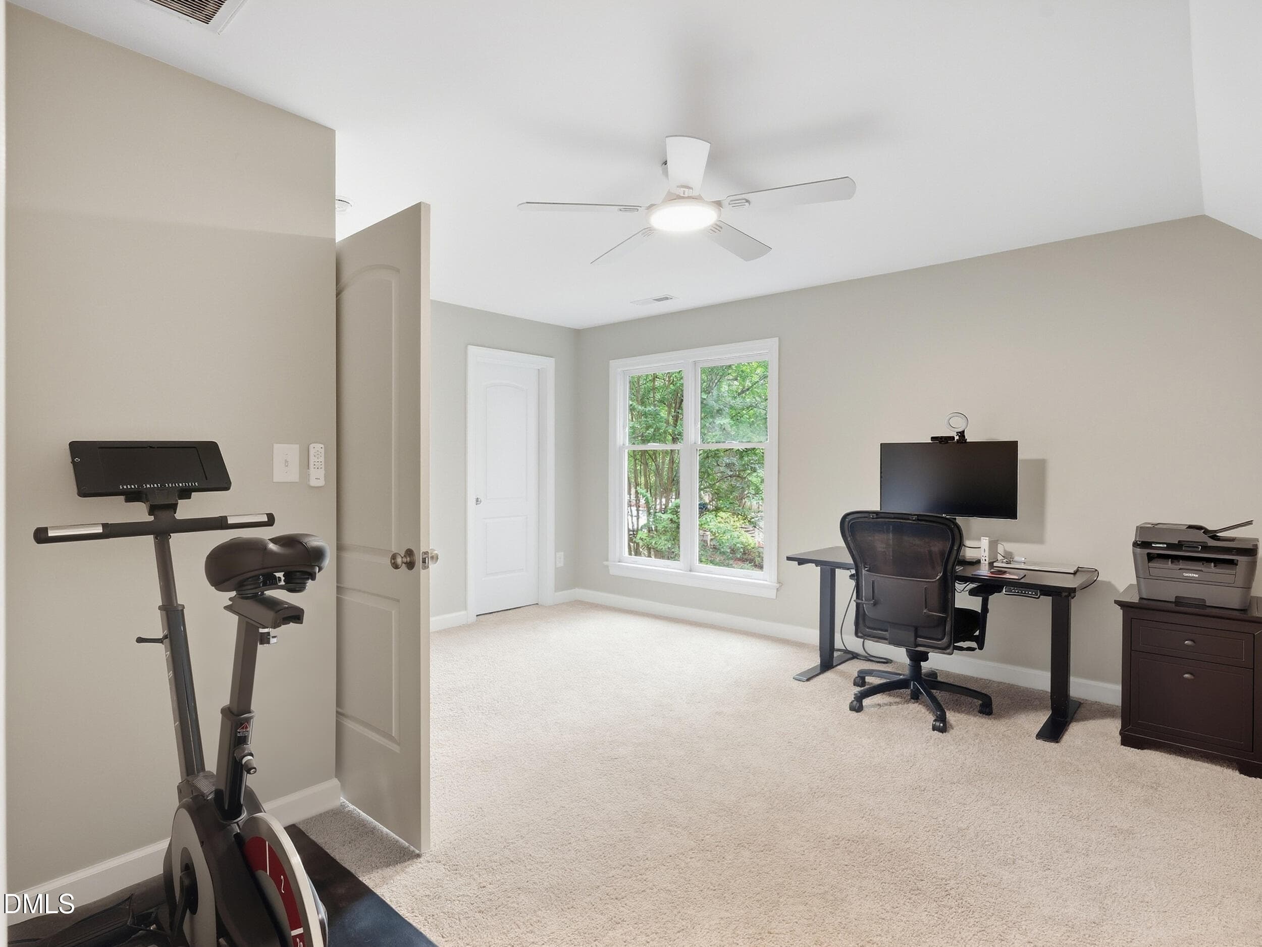 pearce-media-6814-gloucester-rd-30 - 6814 Gloucester Road, Raleigh, NC 27612
