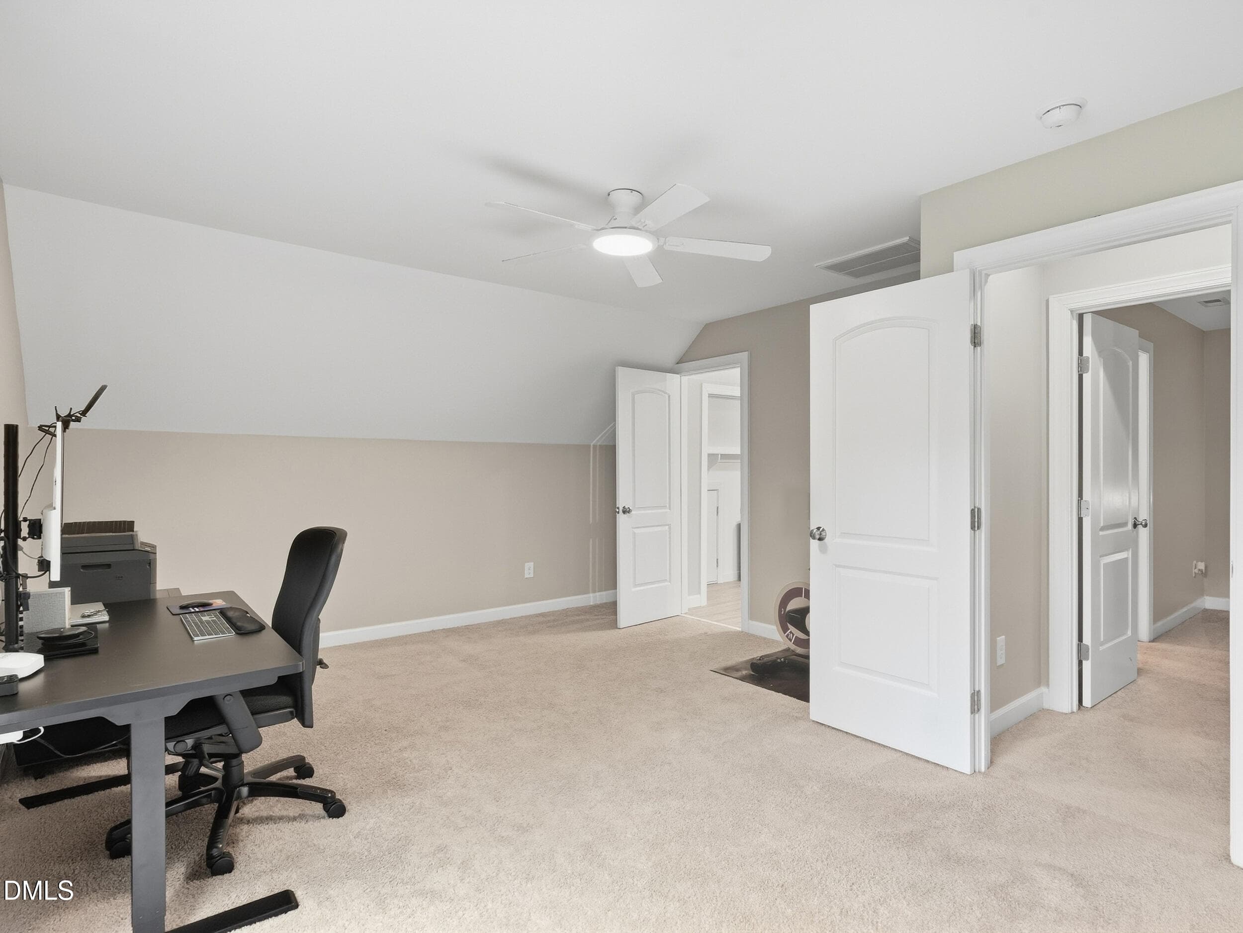 pearce-media-6814-gloucester-rd-31 - 6814 Gloucester Road, Raleigh, NC 27612