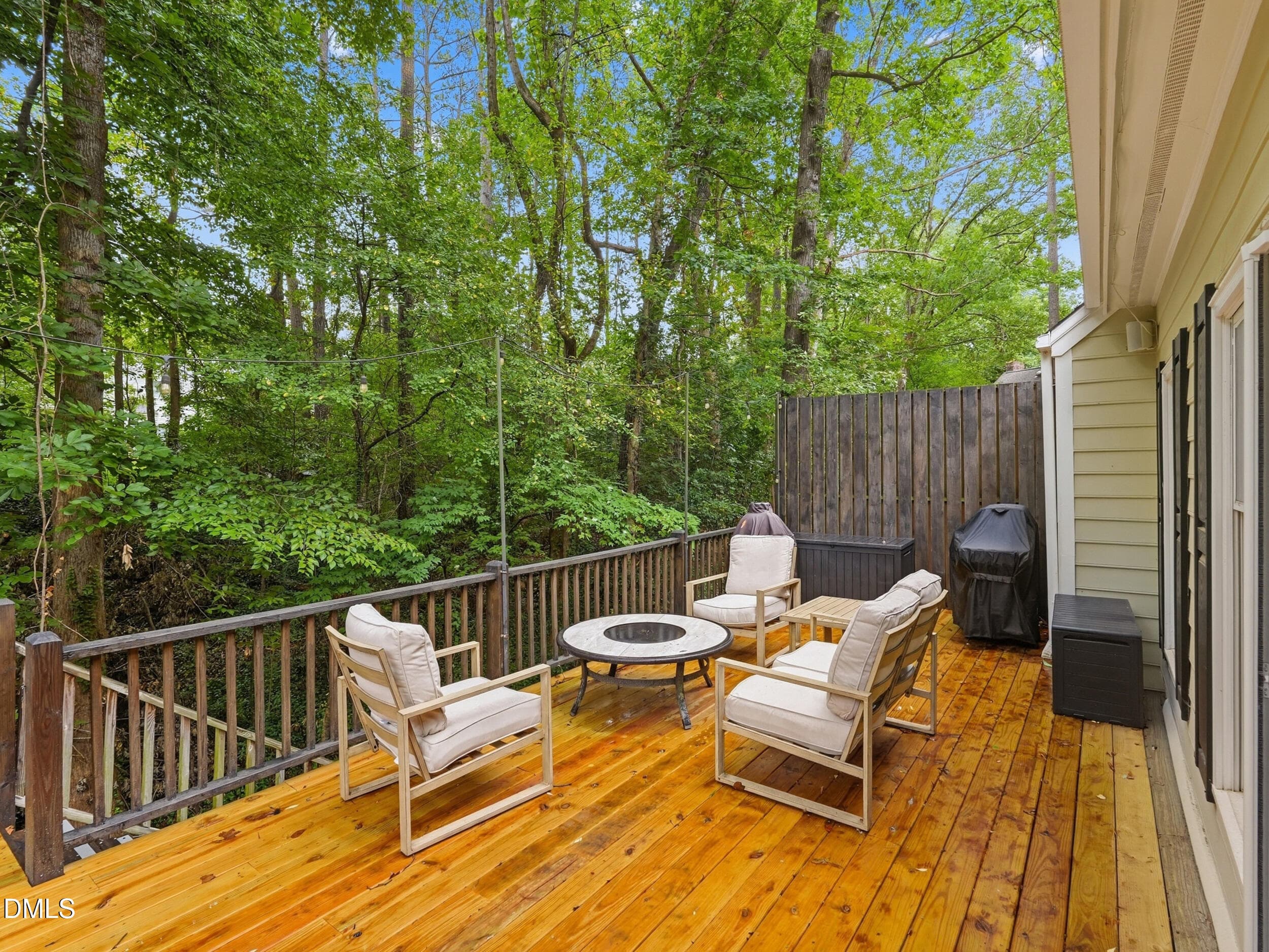 pearce-media-6814-gloucester-rd-32 - 6814 Gloucester Road, Raleigh, NC 27612