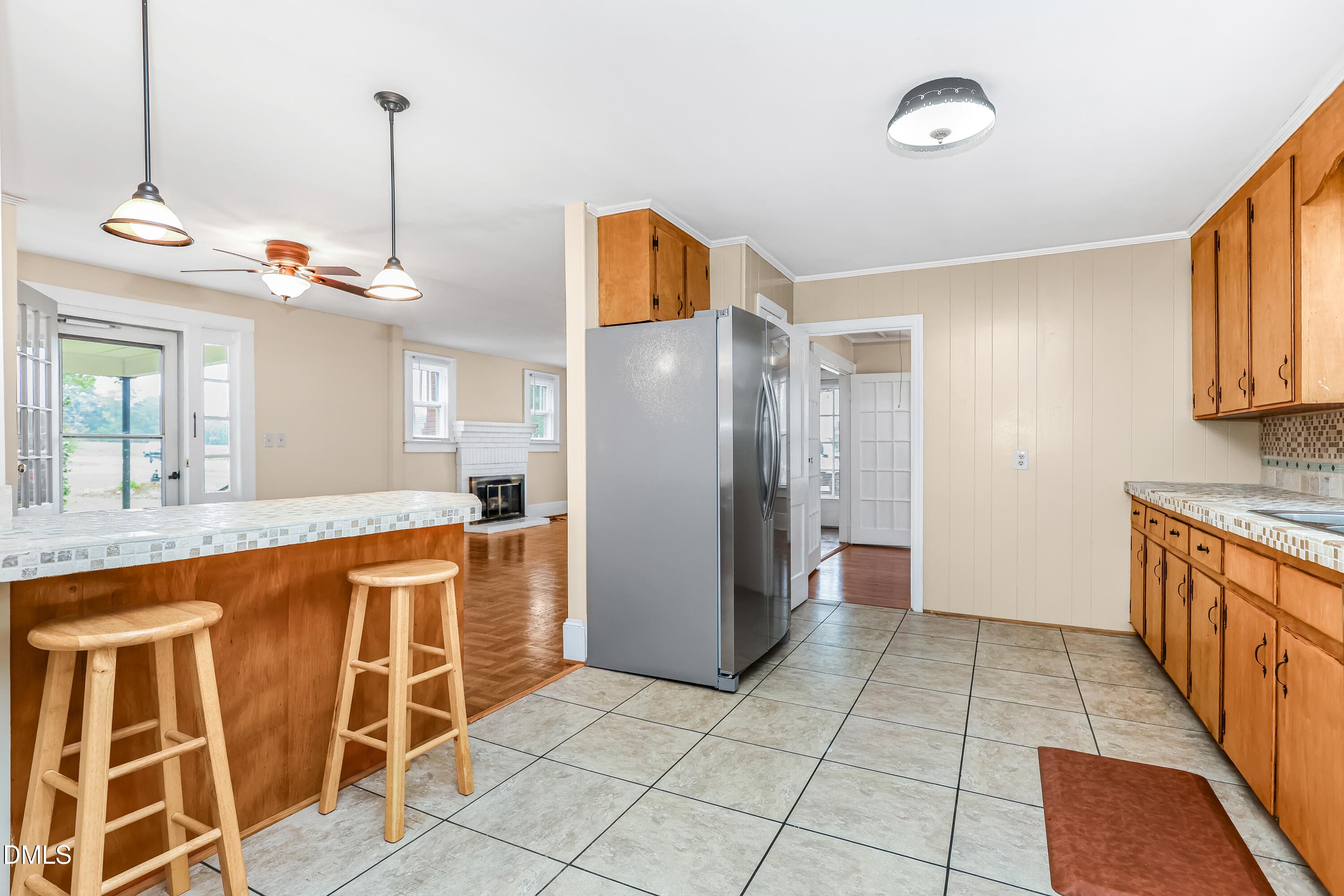13 - 8656 Nc-50, Benson, NC 27504, Benson
