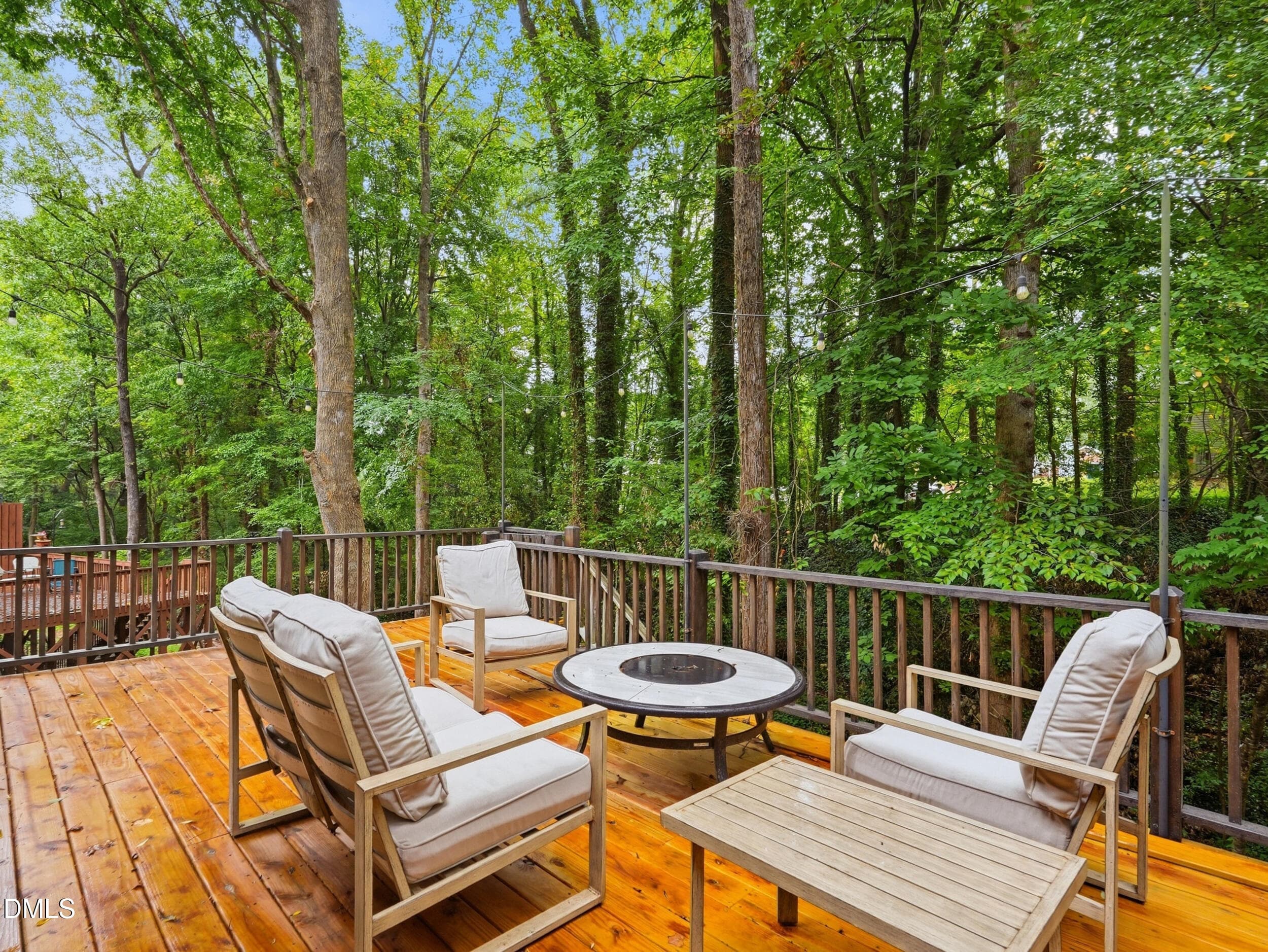 pearce-media-6814-gloucester-rd-33 - 6814 Gloucester Road, Raleigh, NC 27612