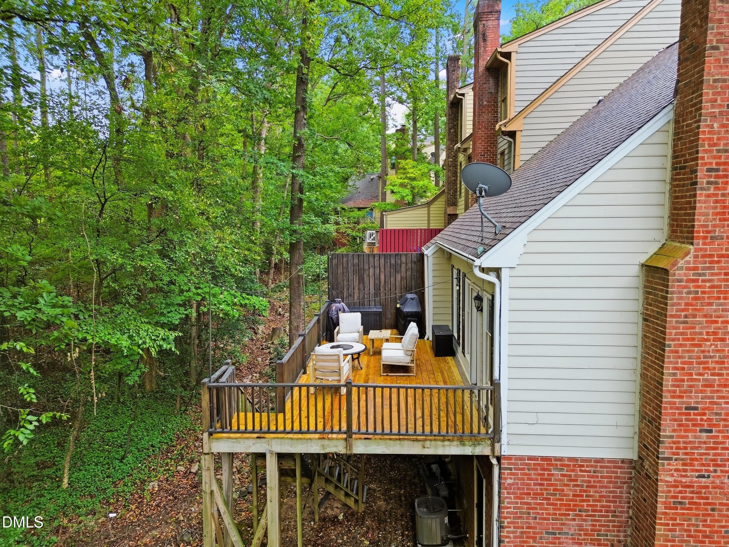pearce-media-6814-gloucester-rd-34 - 6814 Gloucester Road, Raleigh, NC 27612