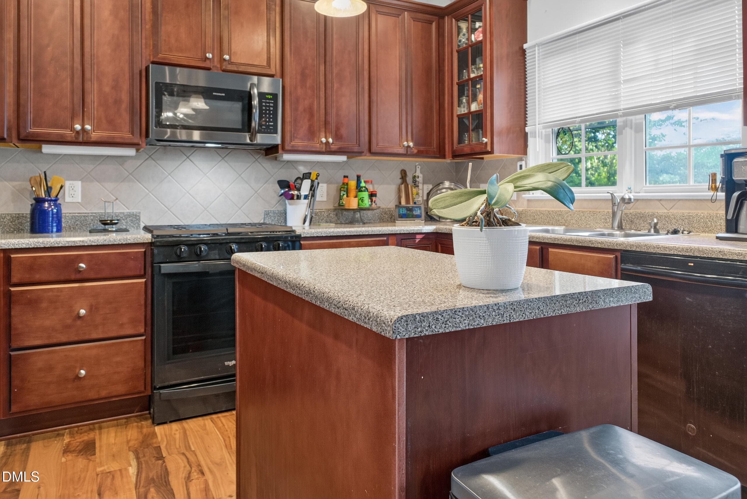 002_IMG_6305 - 6108 Tiffield Way, Wake Forest, NC 27587