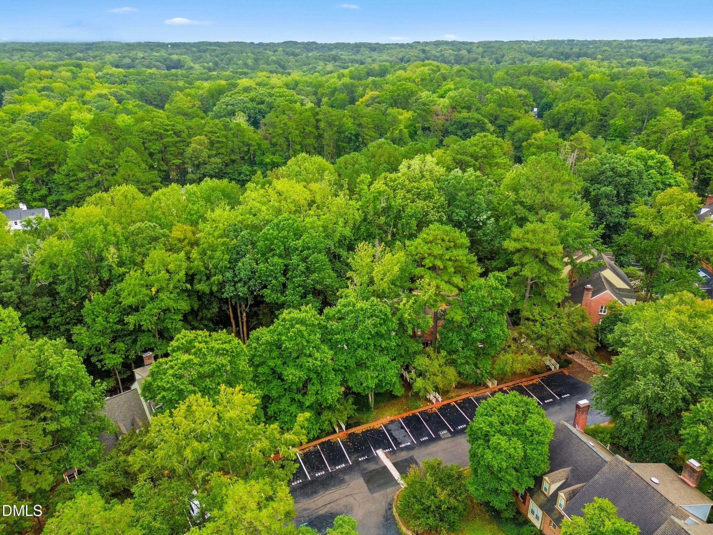 pearce-media-6814-gloucester-rd-35 - 6814 Gloucester Road, Raleigh, NC 27612