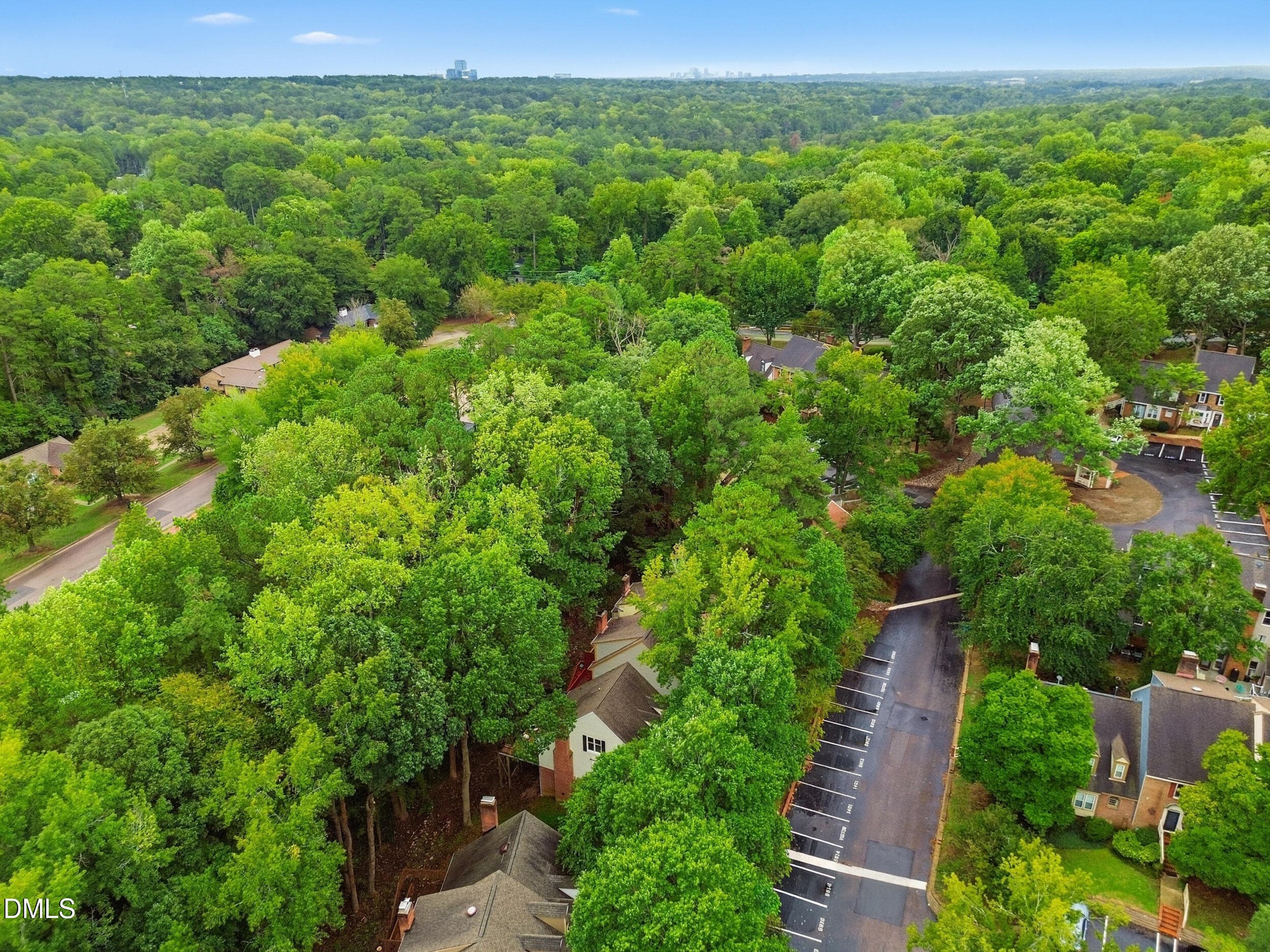 pearce-media-6814-gloucester-rd-36 - 6814 Gloucester Road, Raleigh, NC 27612