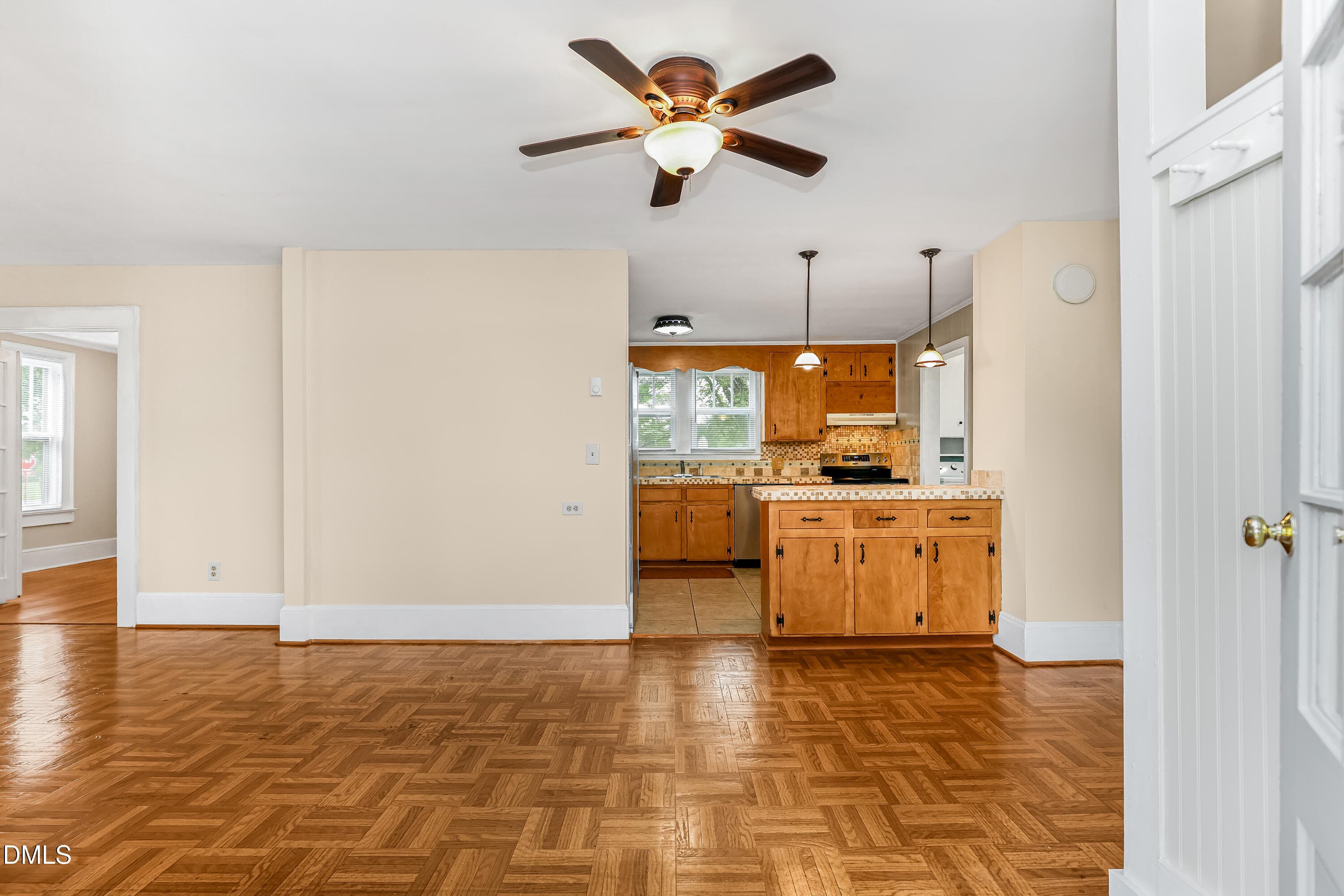 14 - 8656 Nc-50, Benson, NC 27504, Benson