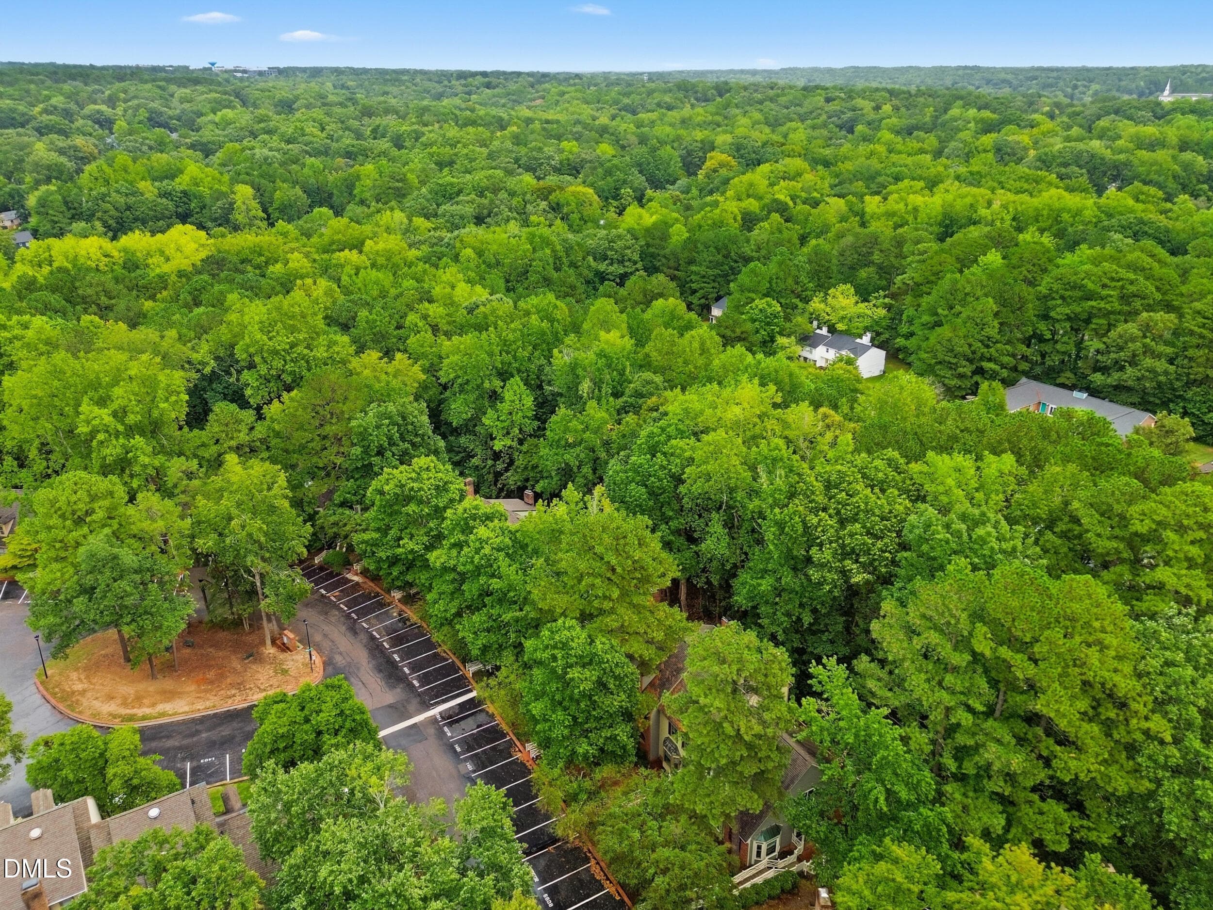 pearce-media-6814-gloucester-rd-37 - 6814 Gloucester Road, Raleigh, NC 27612