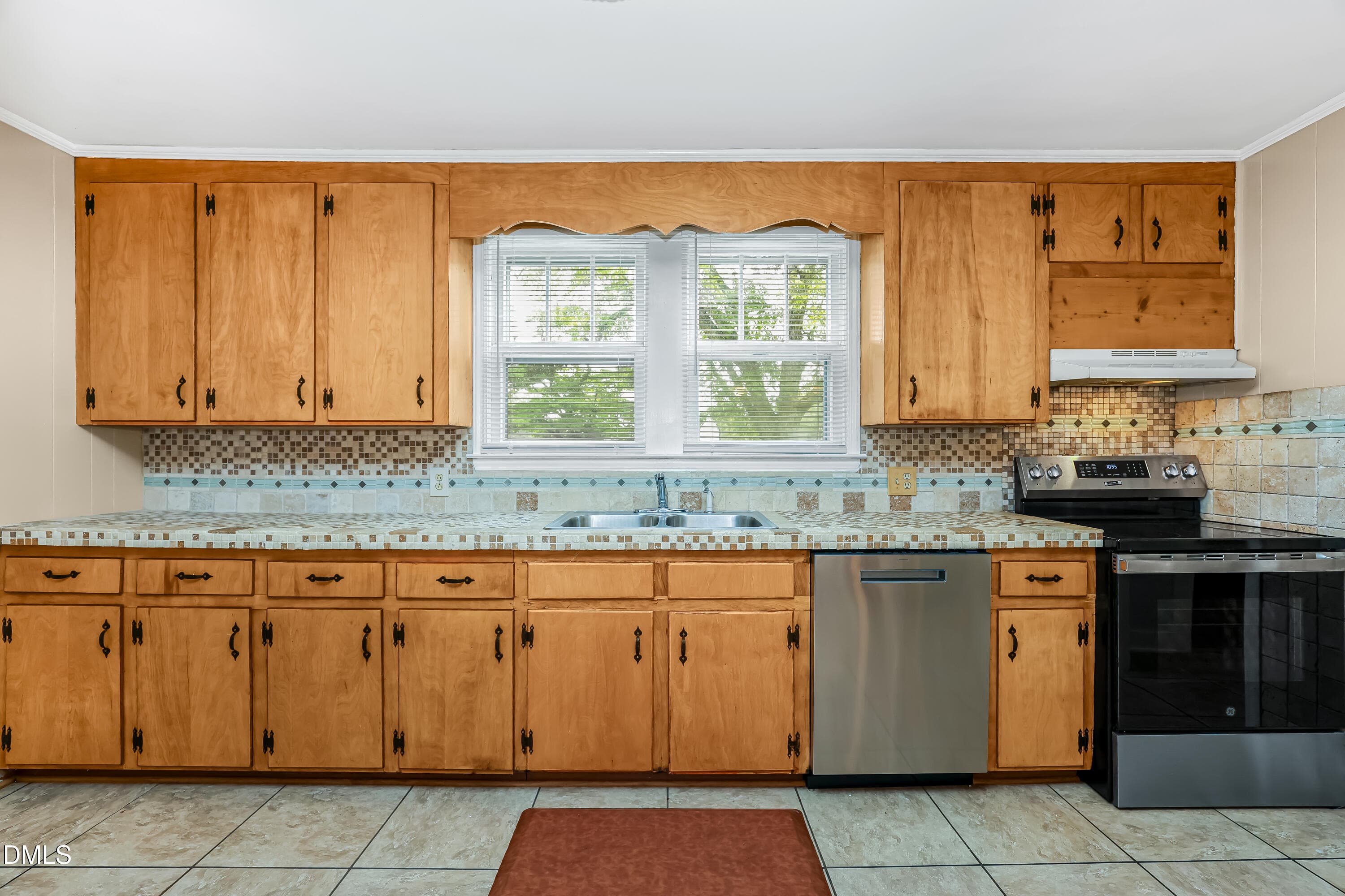 15 - 8656 Nc-50, Benson, NC 27504, Benson