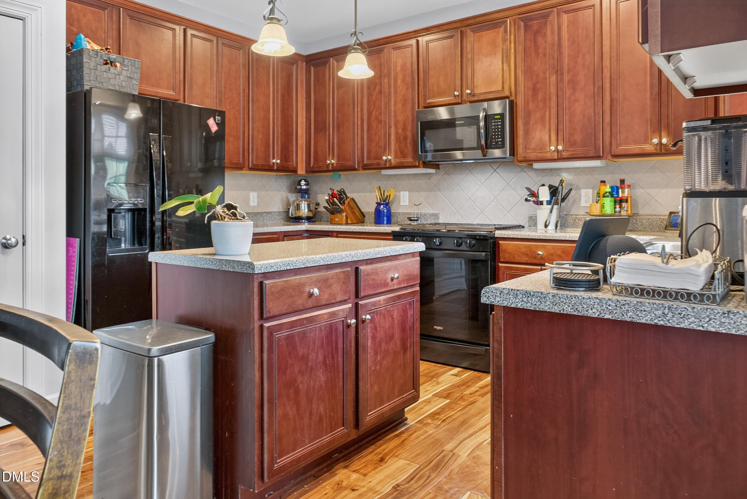 005_IMG_6303 - 6108 Tiffield Way, Wake Forest, NC 27587