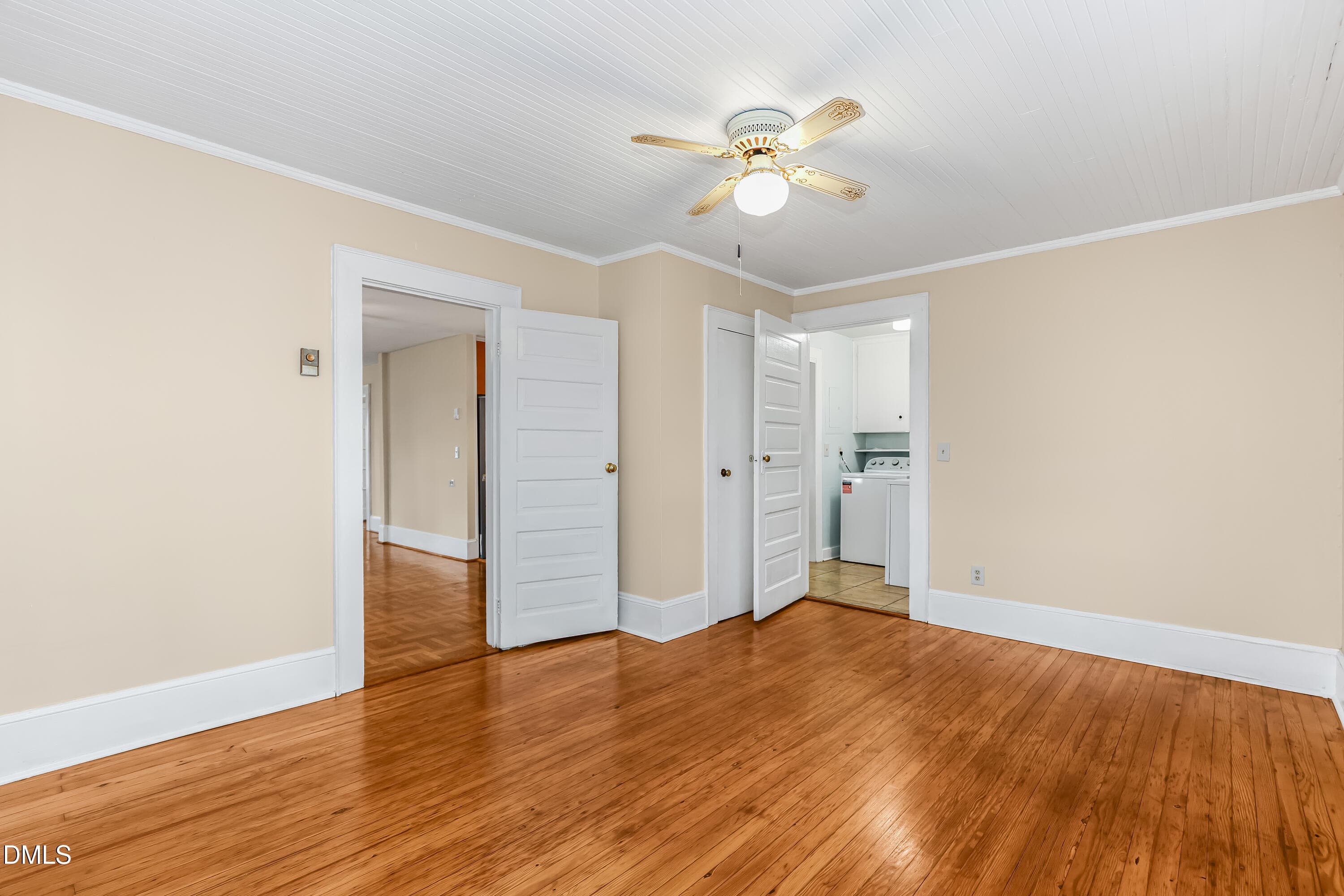 16 - 8656 Nc-50, Benson, NC 27504, Benson