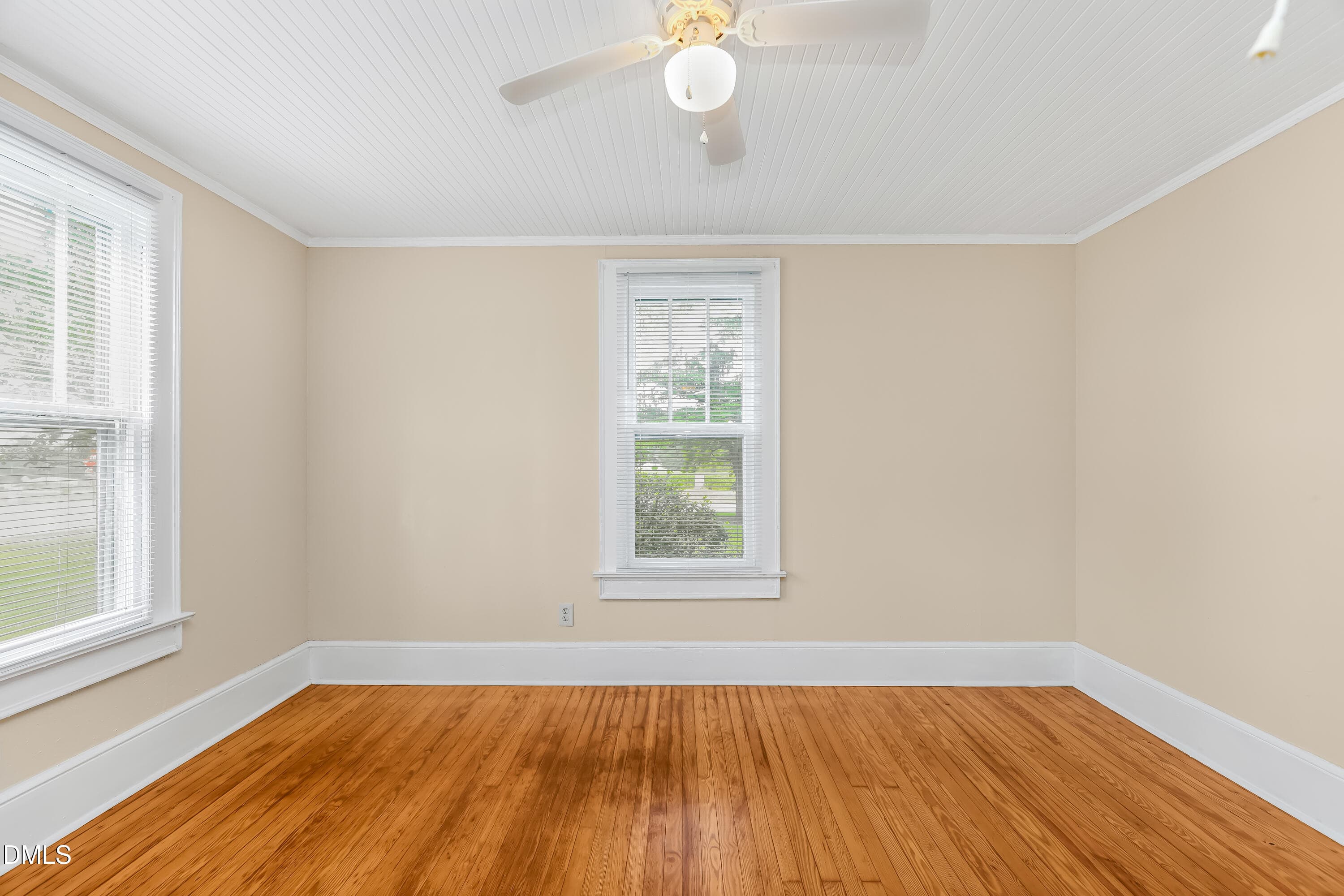 18 - 8656 Nc-50, Benson, NC 27504, Benson
