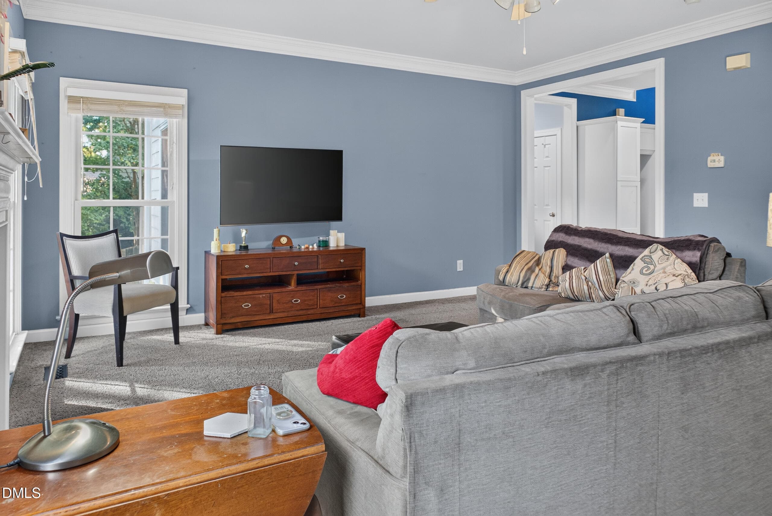 016_IMG_6256 - 6108 Tiffield Way, Wake Forest, NC 27587