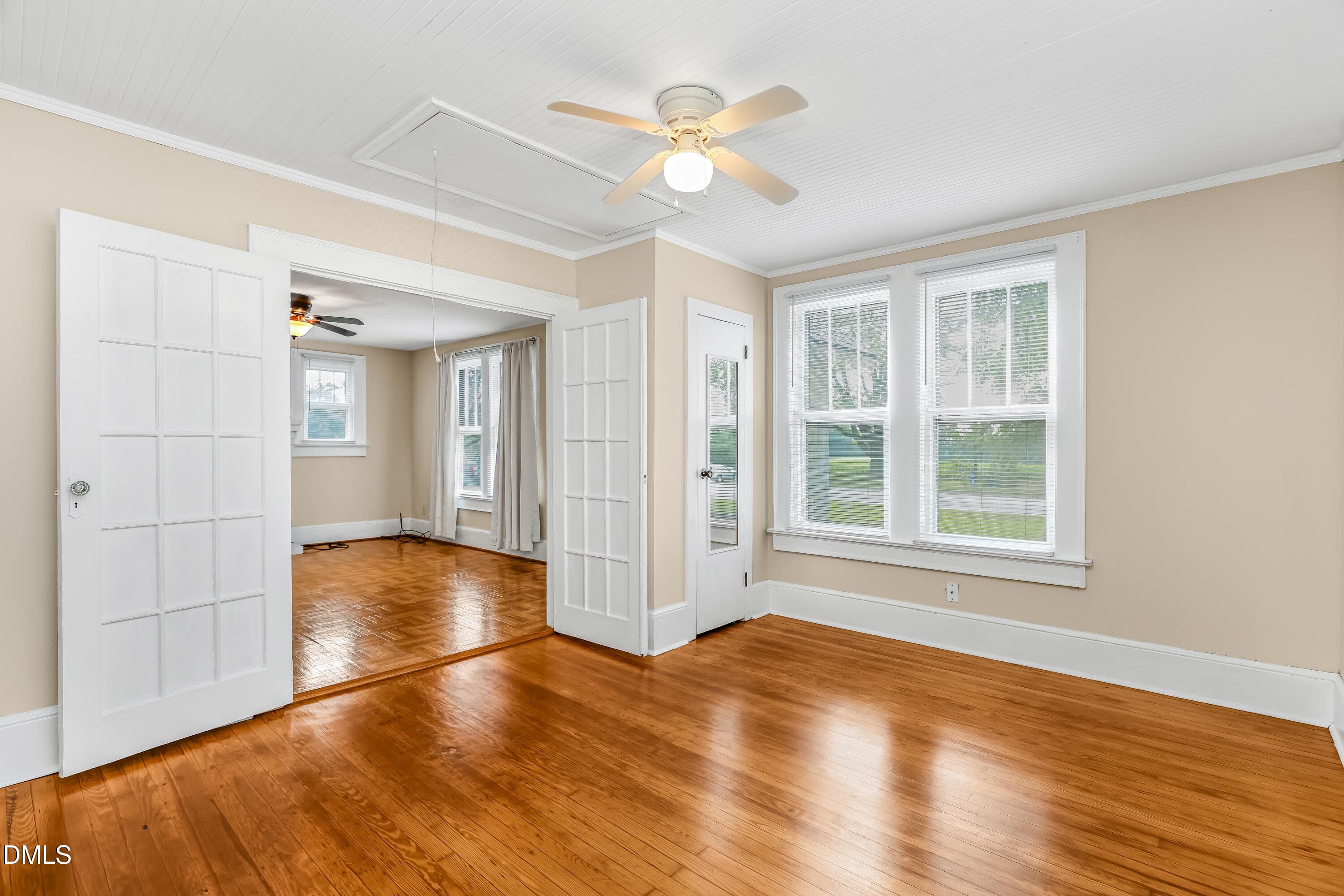 19 - 8656 Nc-50, Benson, NC 27504, Benson