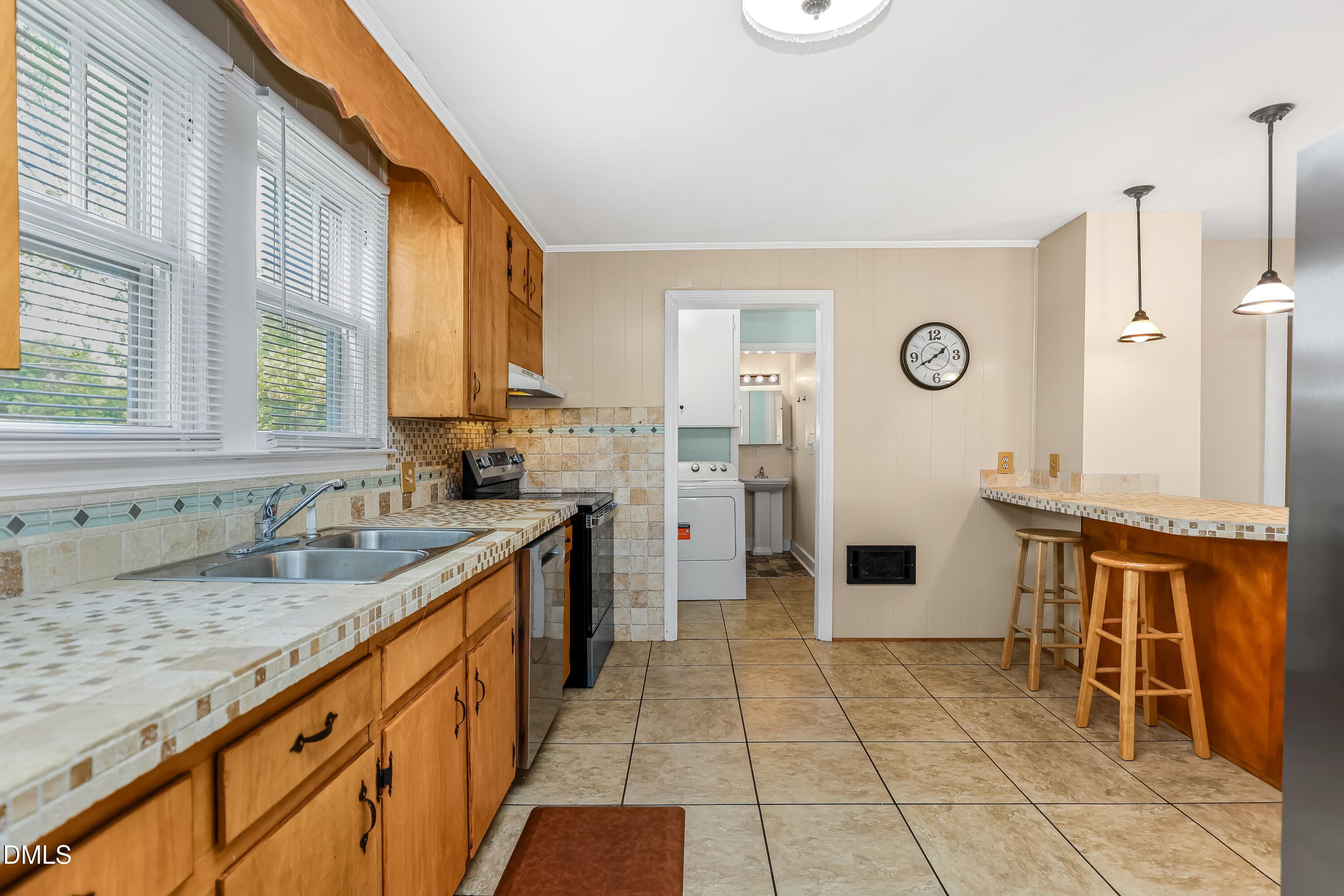 20 - 8656 Nc-50, Benson, NC 27504, Benson