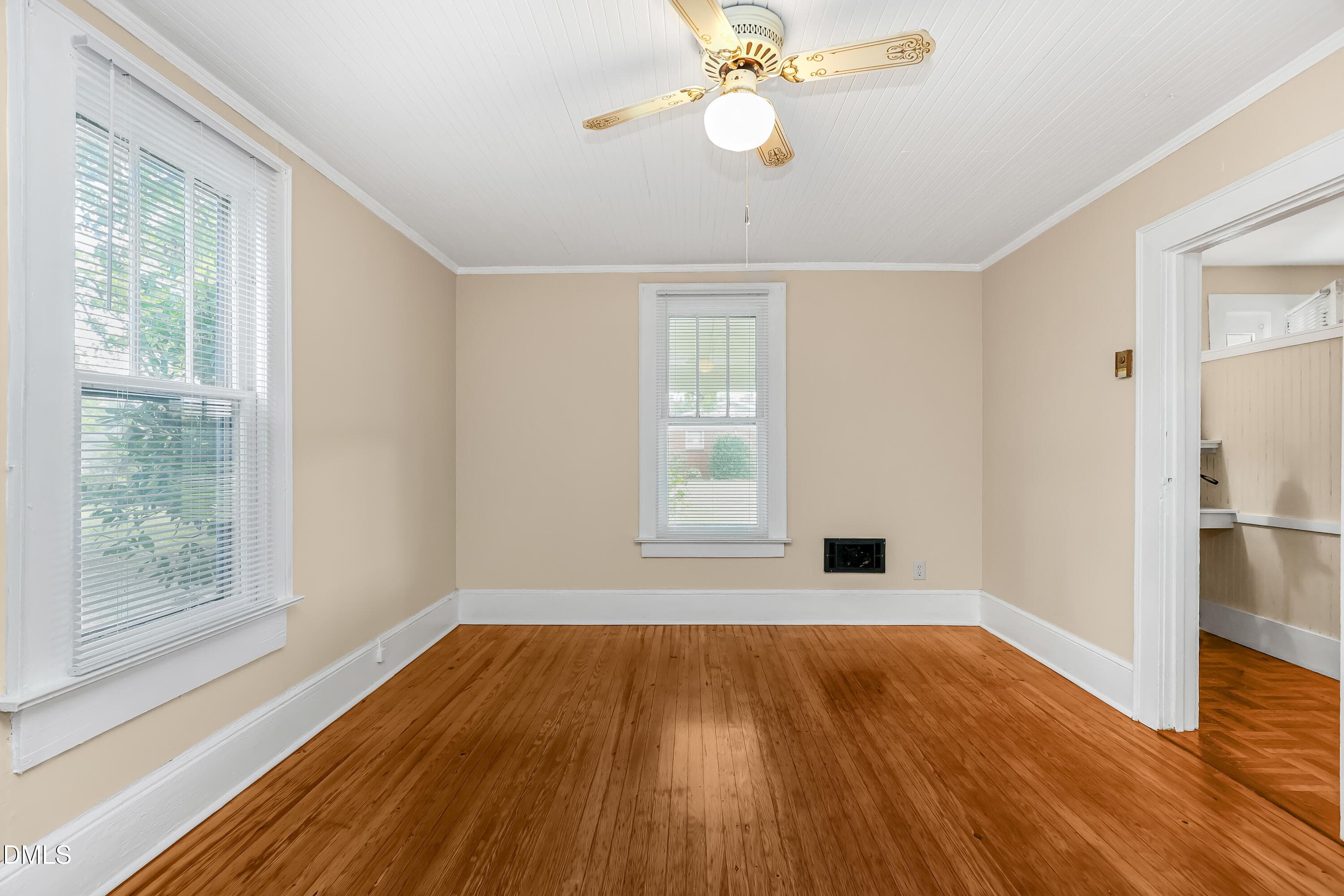 22 - 8656 Nc-50, Benson, NC 27504, Benson