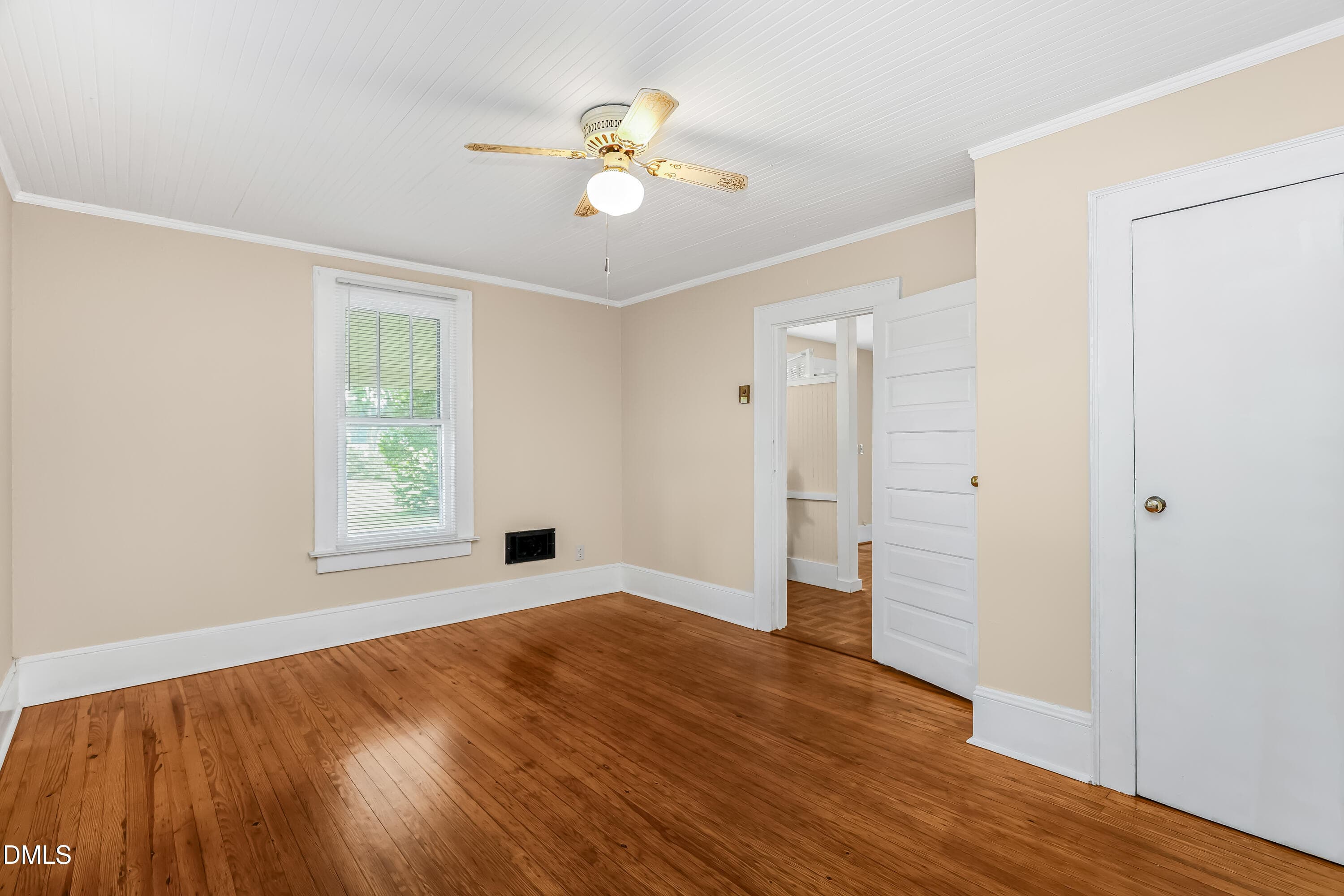 23 - 8656 Nc-50, Benson, NC 27504, Benson