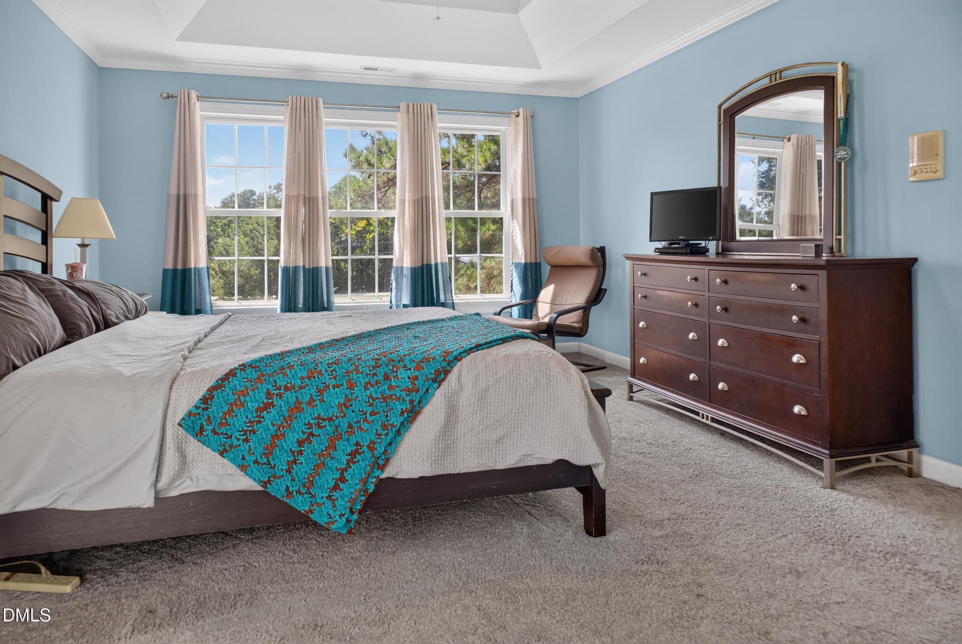 030_IMG_6181 - 6108 Tiffield Way, Wake Forest, NC 27587