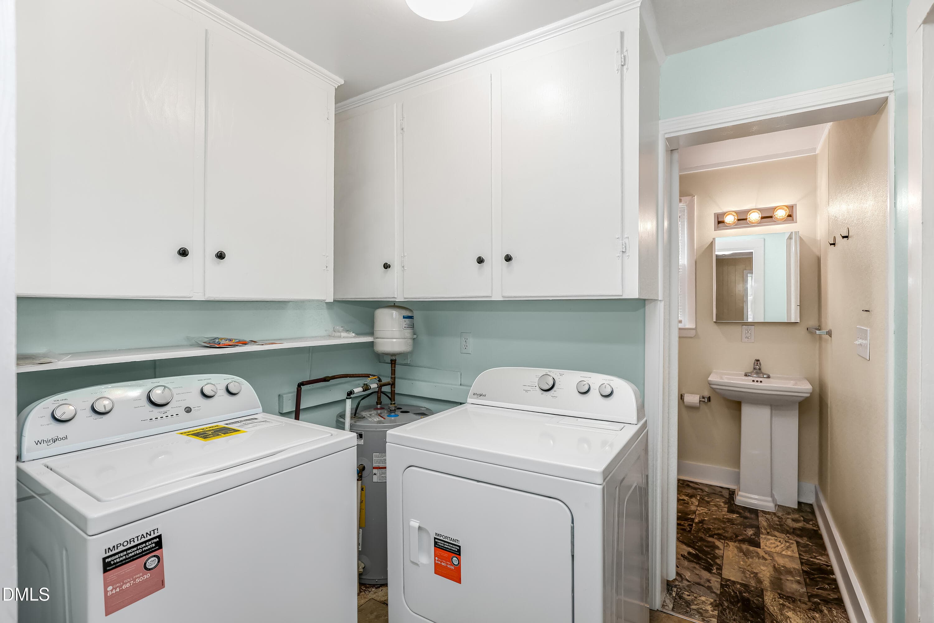 25 - 8656 Nc-50, Benson, NC 27504, Benson