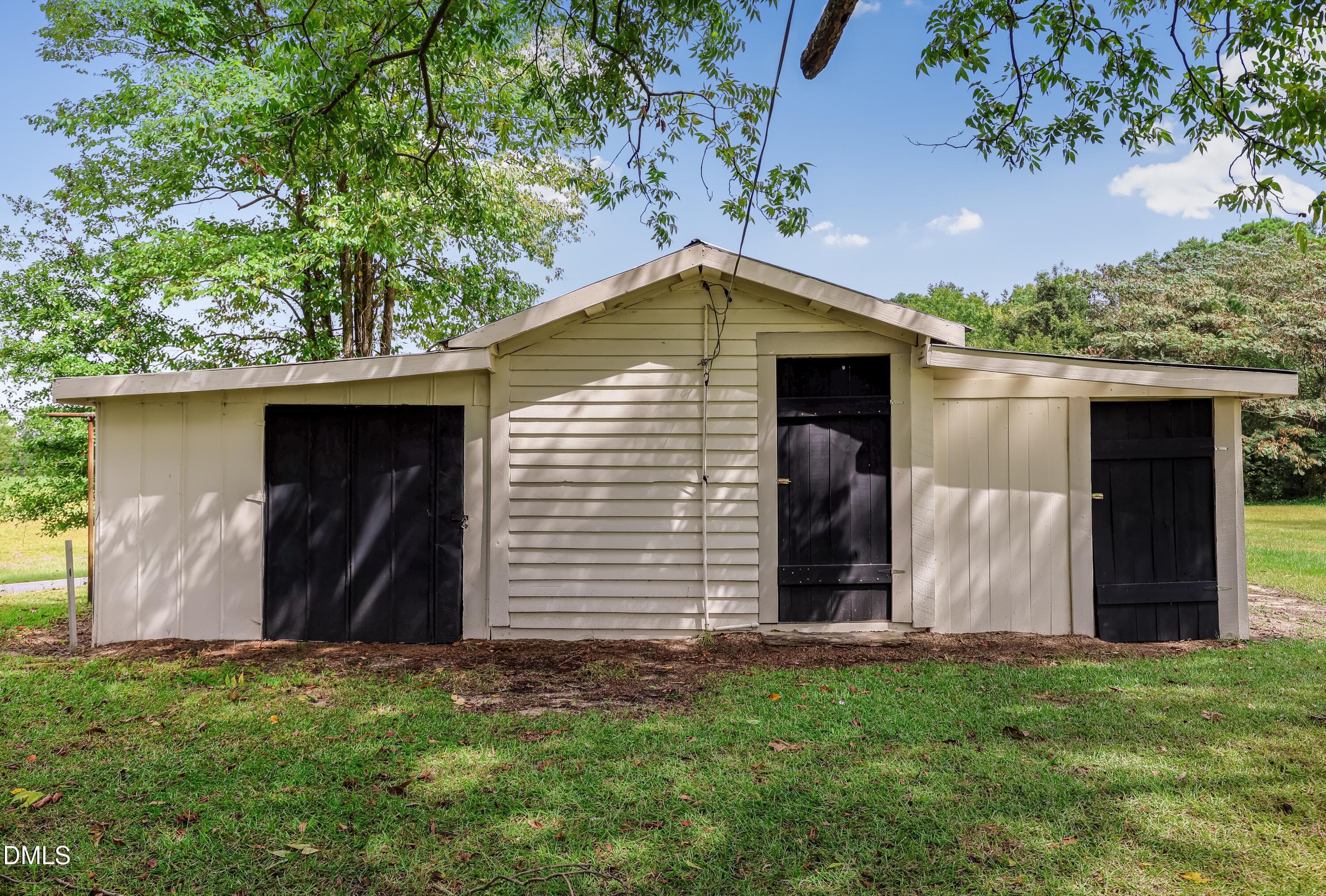 28 - 8656 Nc-50, Benson, NC 27504, Benson
