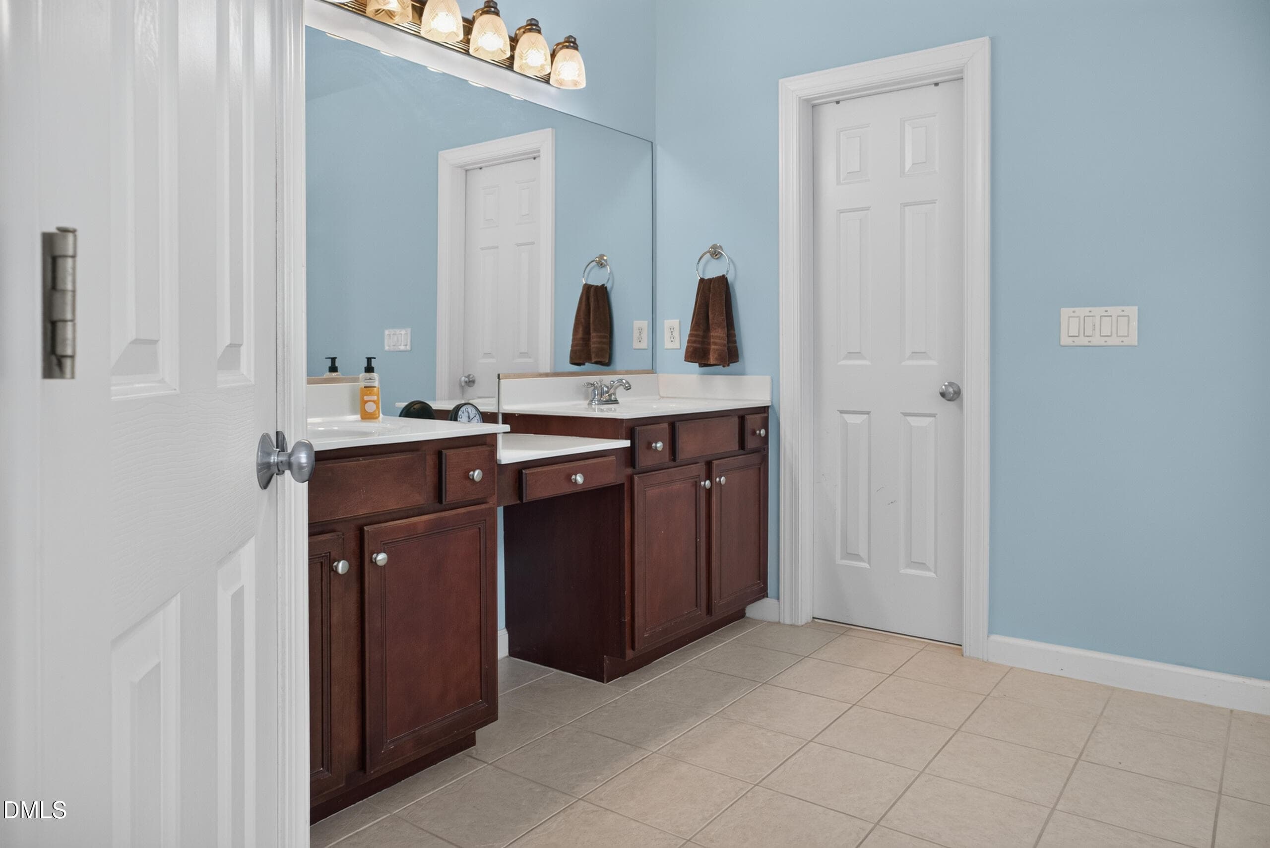 045_IMG_6158 - 6108 Tiffield Way, Wake Forest, NC 27587