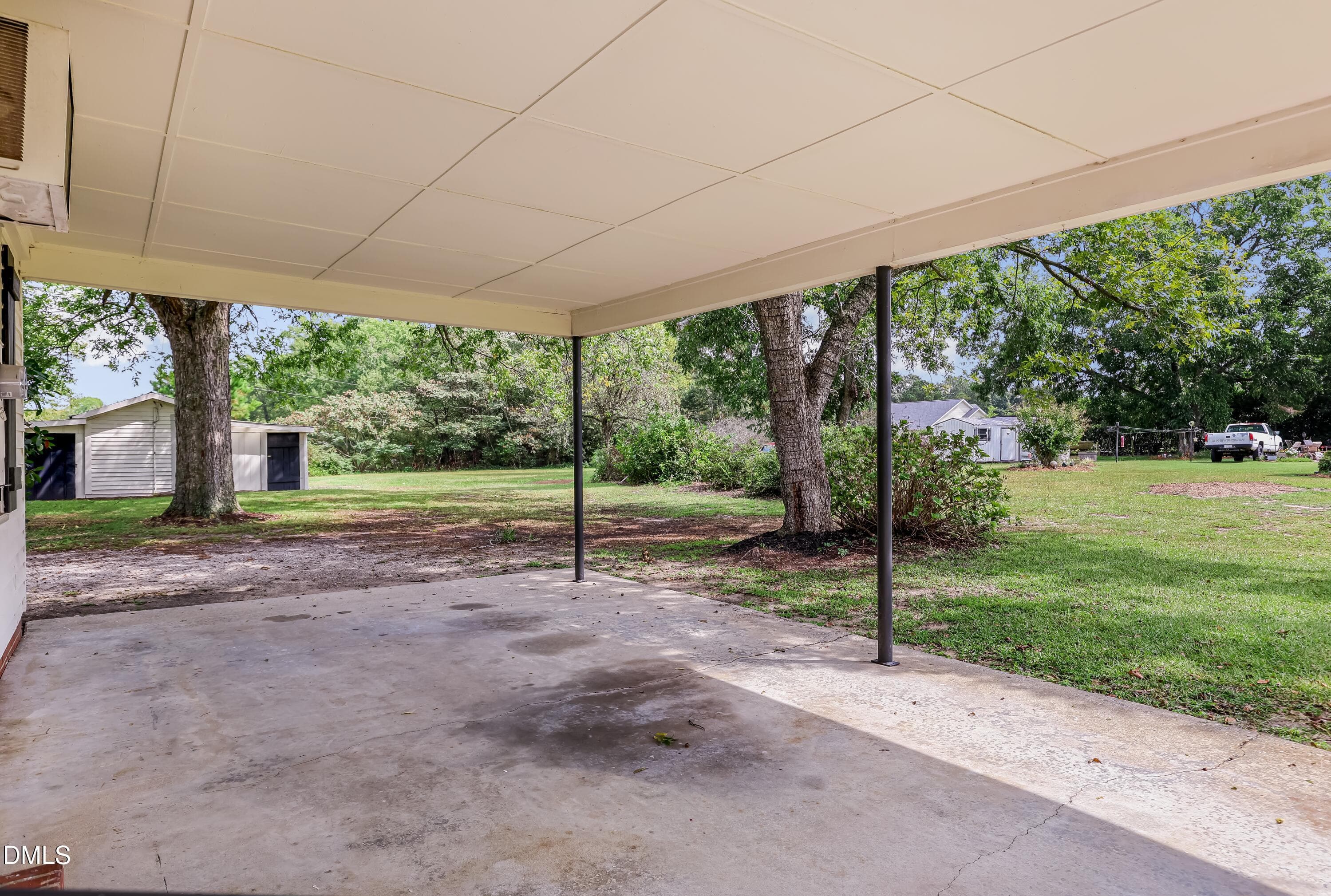 30 - 8656 Nc-50, Benson, NC 27504, Benson
