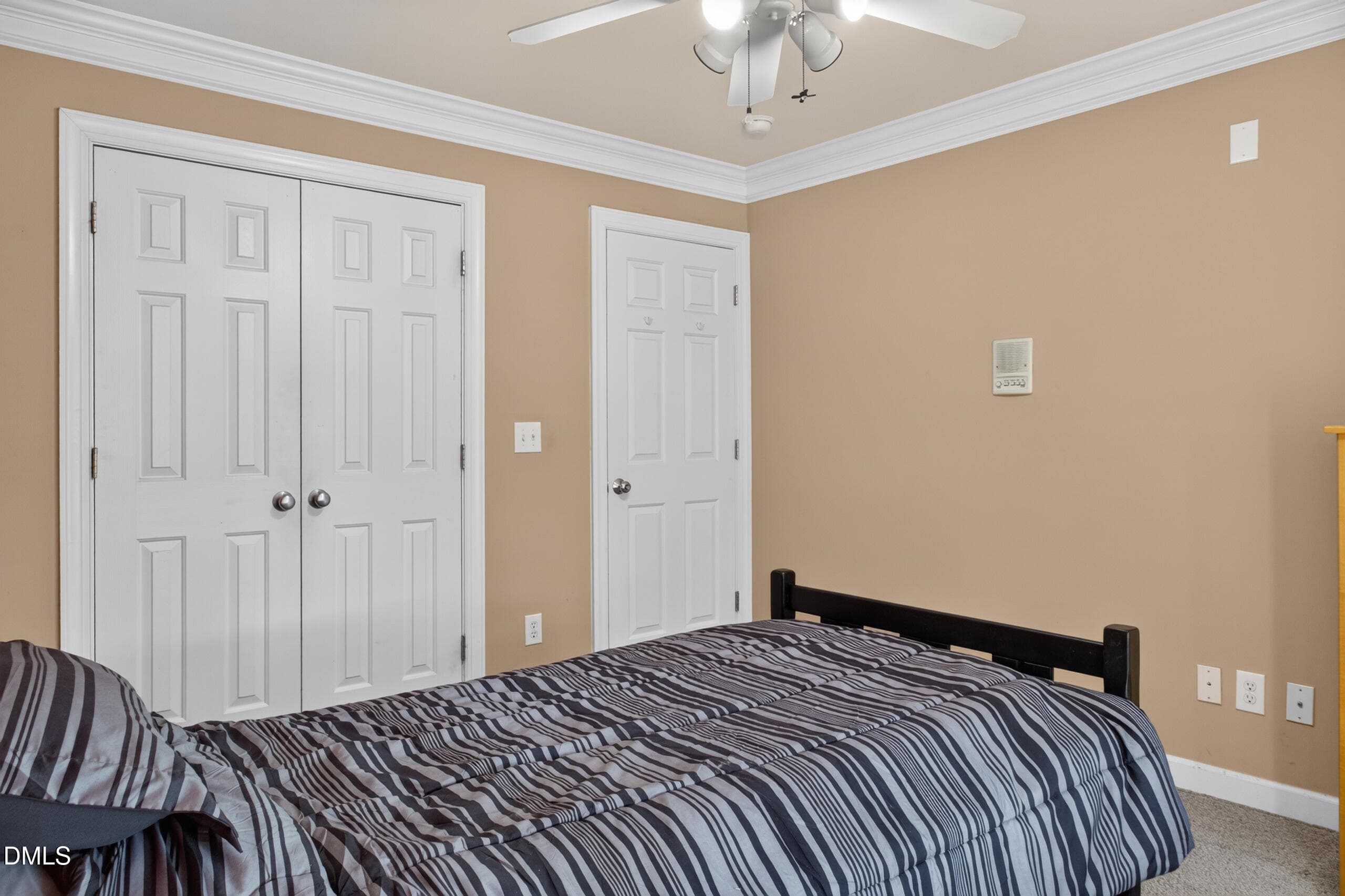 BR #3 - 6108 Tiffield Way, Wake Forest, NC 27587