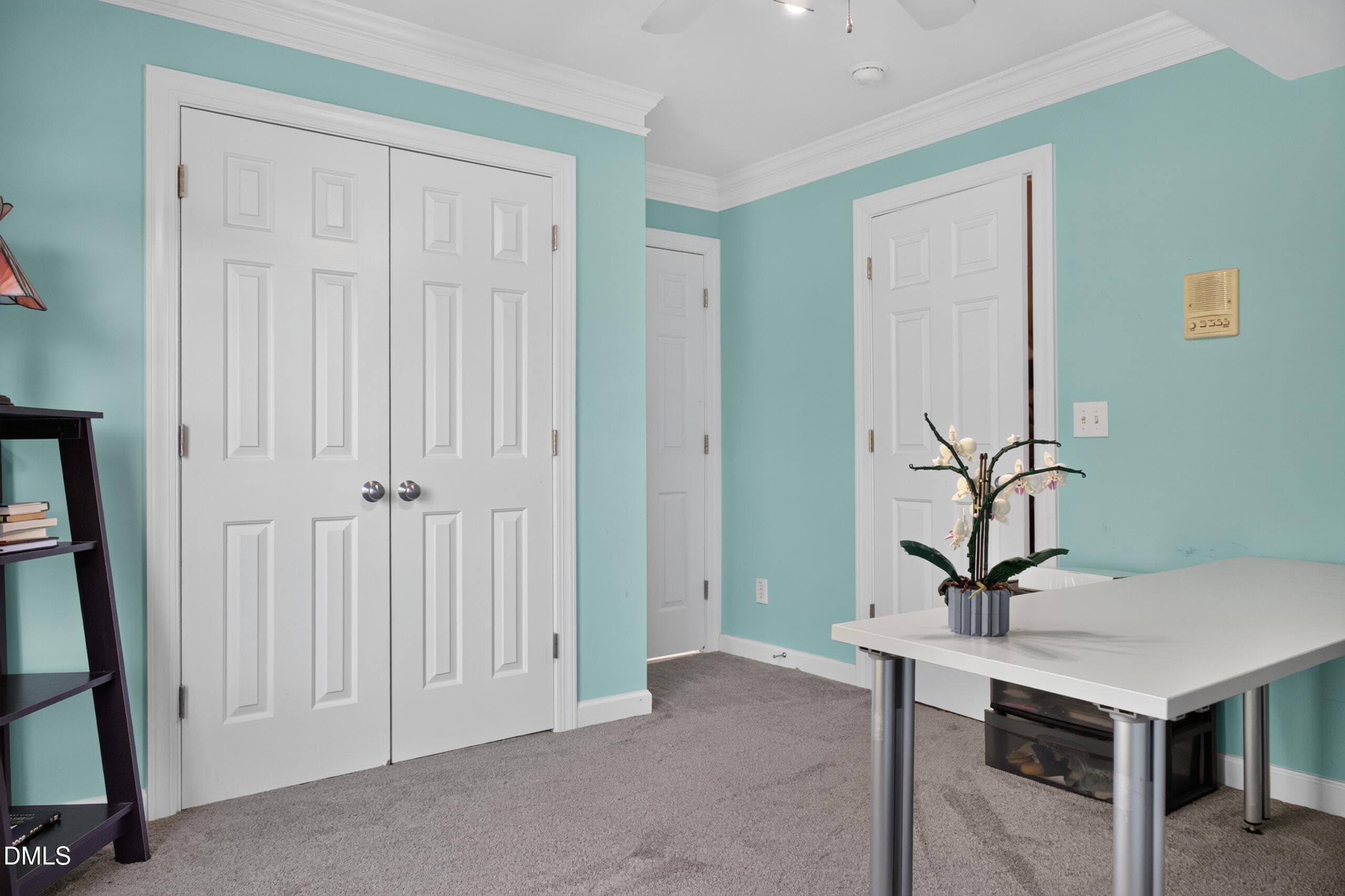 BR #5 - 6108 Tiffield Way, Wake Forest, NC 27587