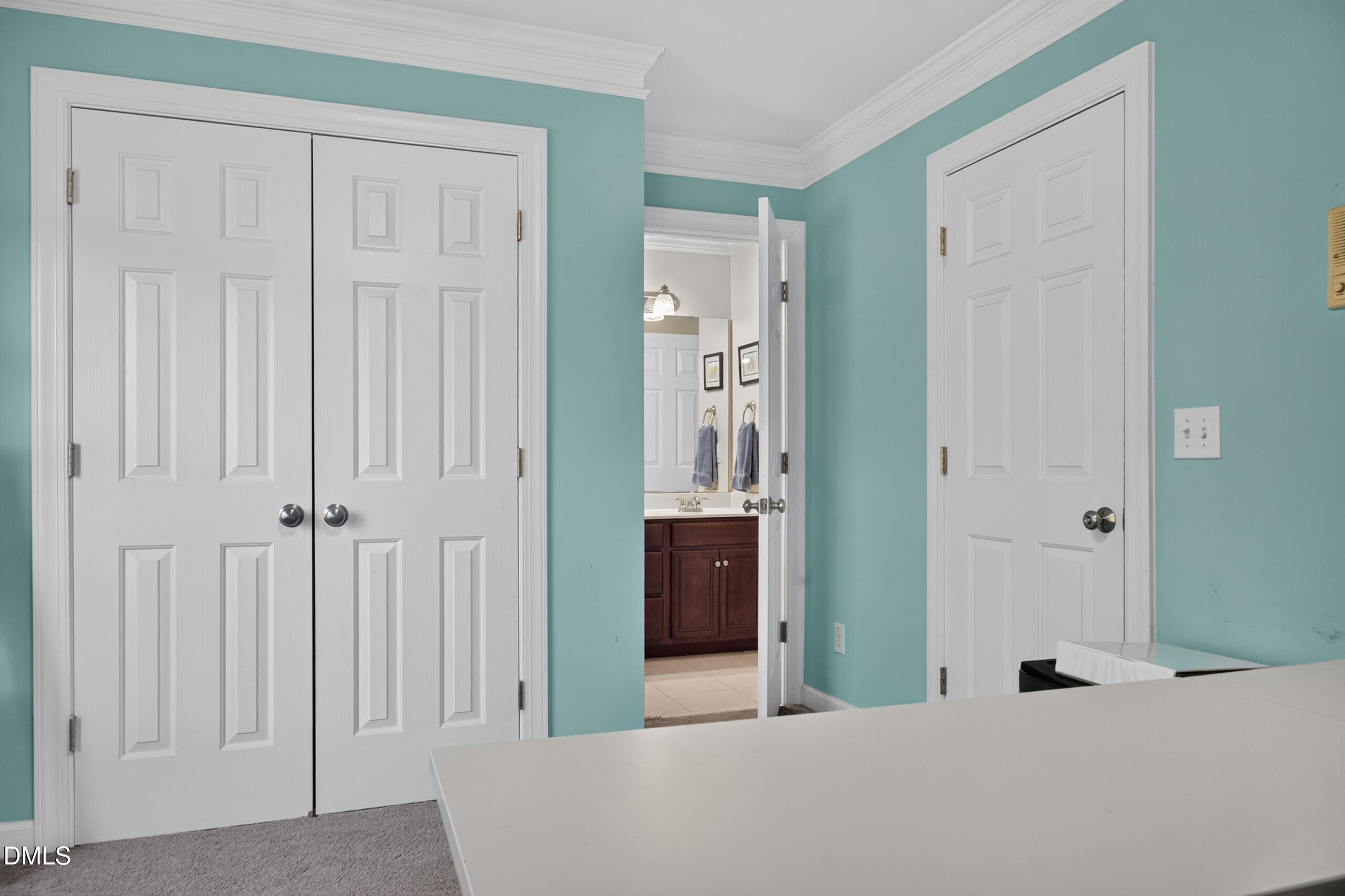 BR #5 - 6108 Tiffield Way, Wake Forest, NC 27587