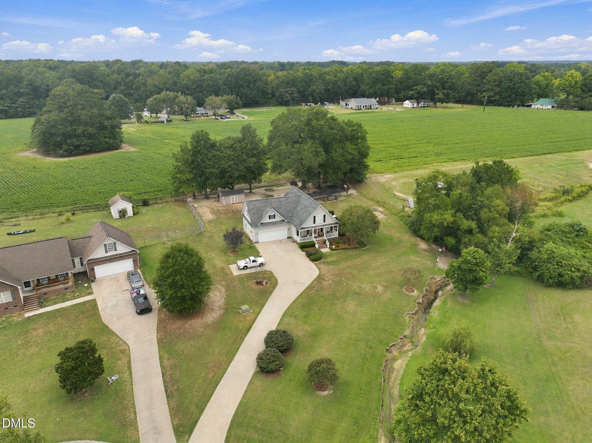9-web-or-mls-DJI_0725 - 214 Fred Mcleod Lane, Coats, NC 27521