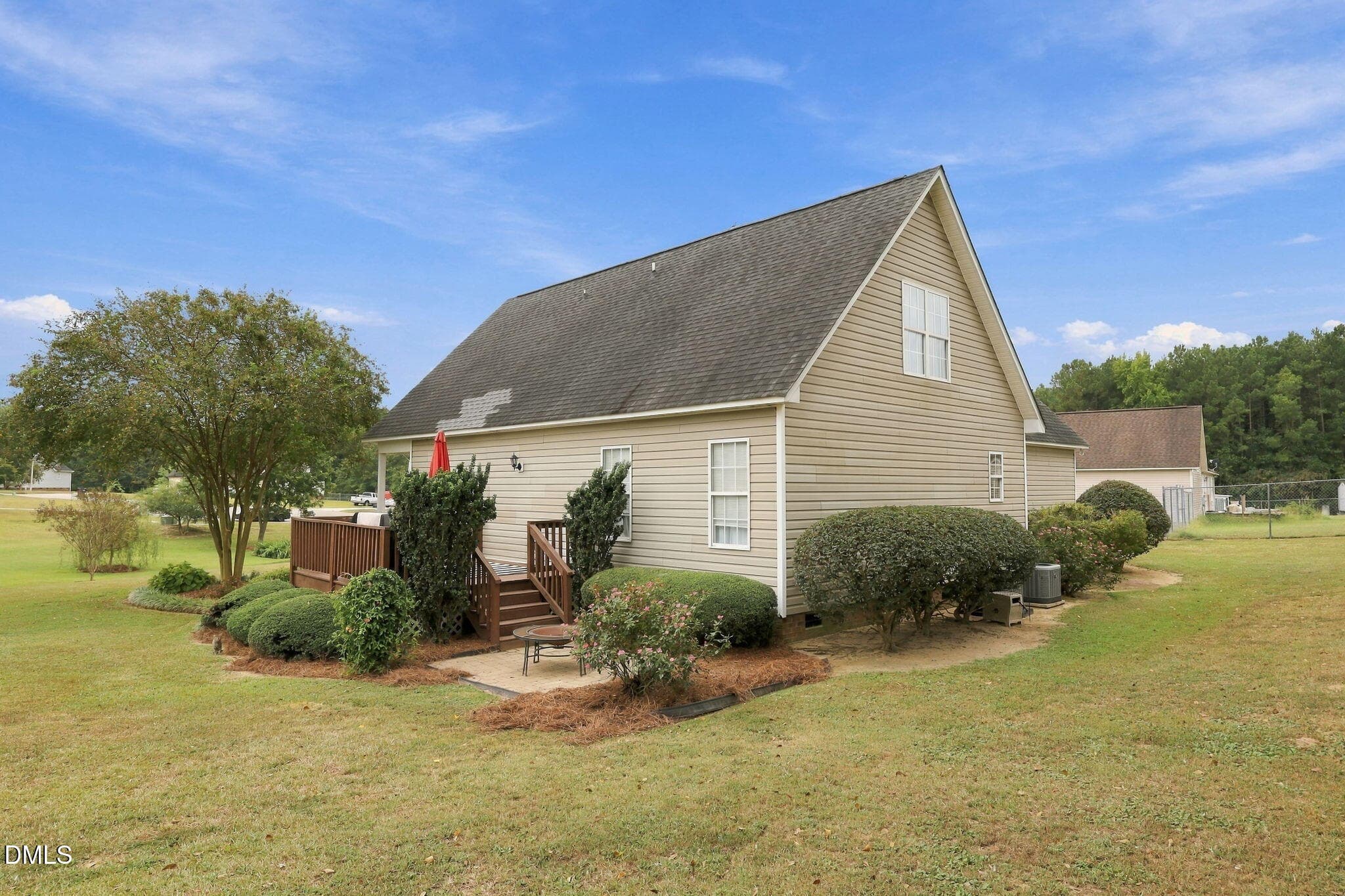 14-web-or-mls-IMG_8216 - 214 Fred Mcleod Lane, Coats, NC 27521