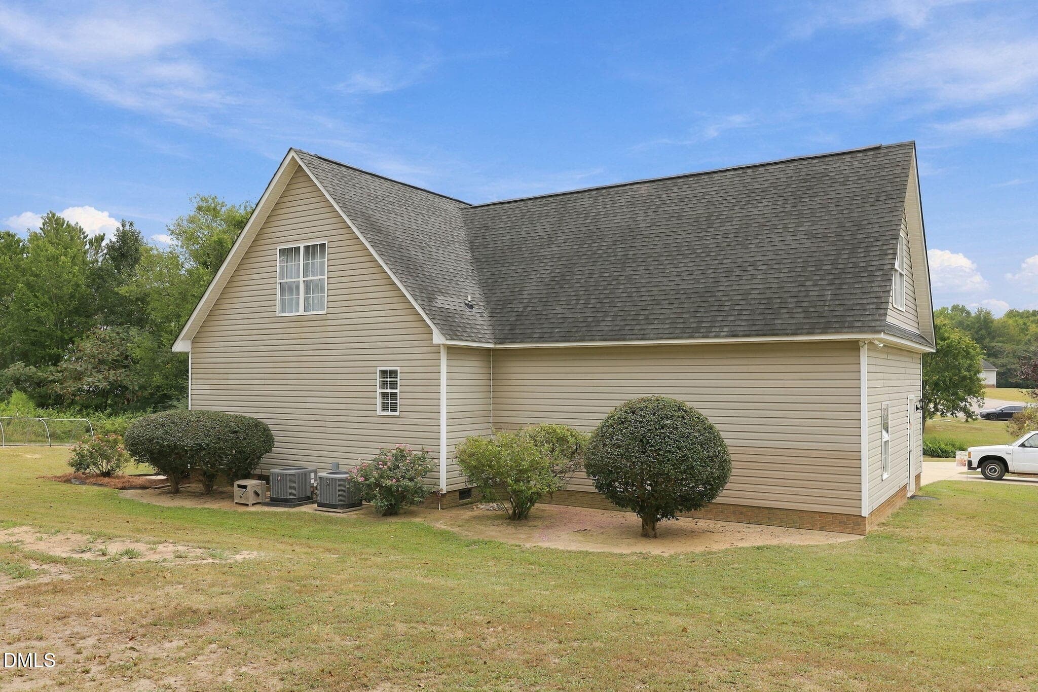 15-web-or-mls-IMG_8218 - 214 Fred Mcleod Lane, Coats, NC 27521