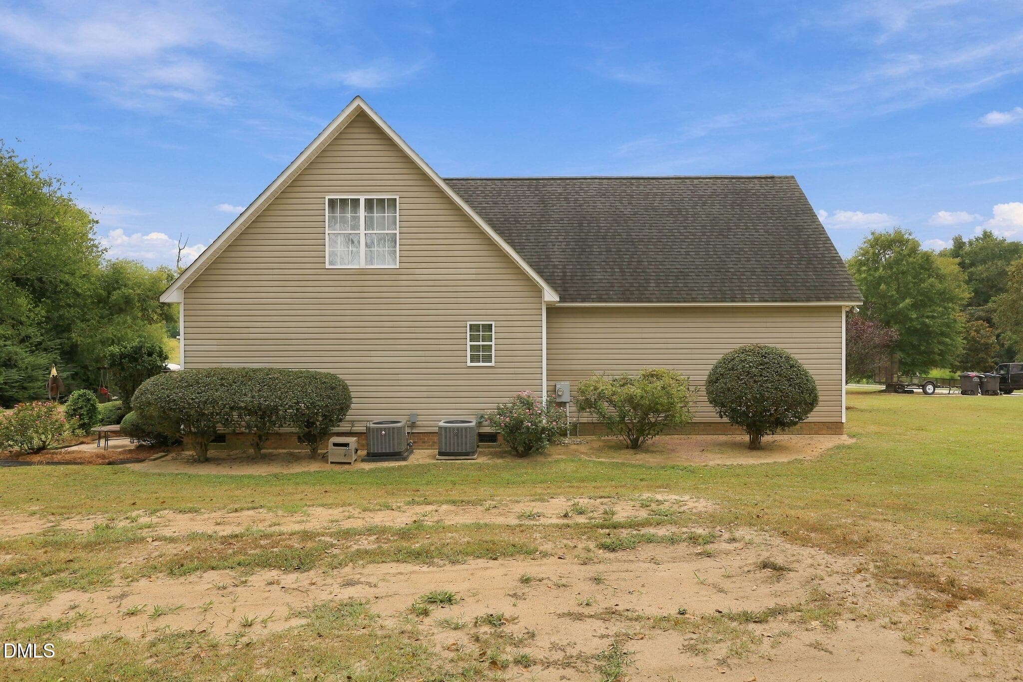 16-web-or-mls-IMG_8220 - 214 Fred Mcleod Lane, Coats, NC 27521