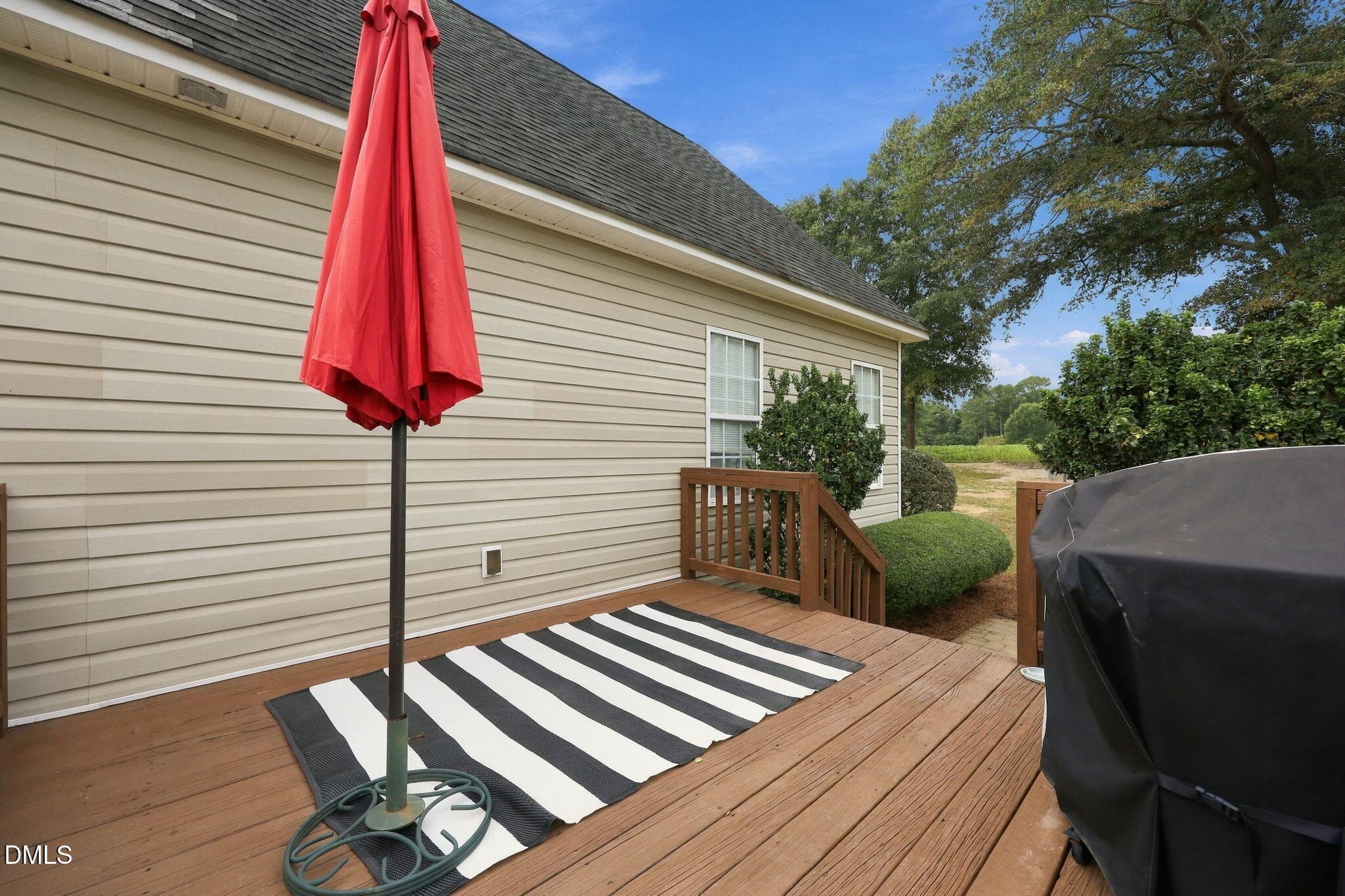 17-web-or-mls-IMG_8225 - 214 Fred Mcleod Lane, Coats, NC 27521