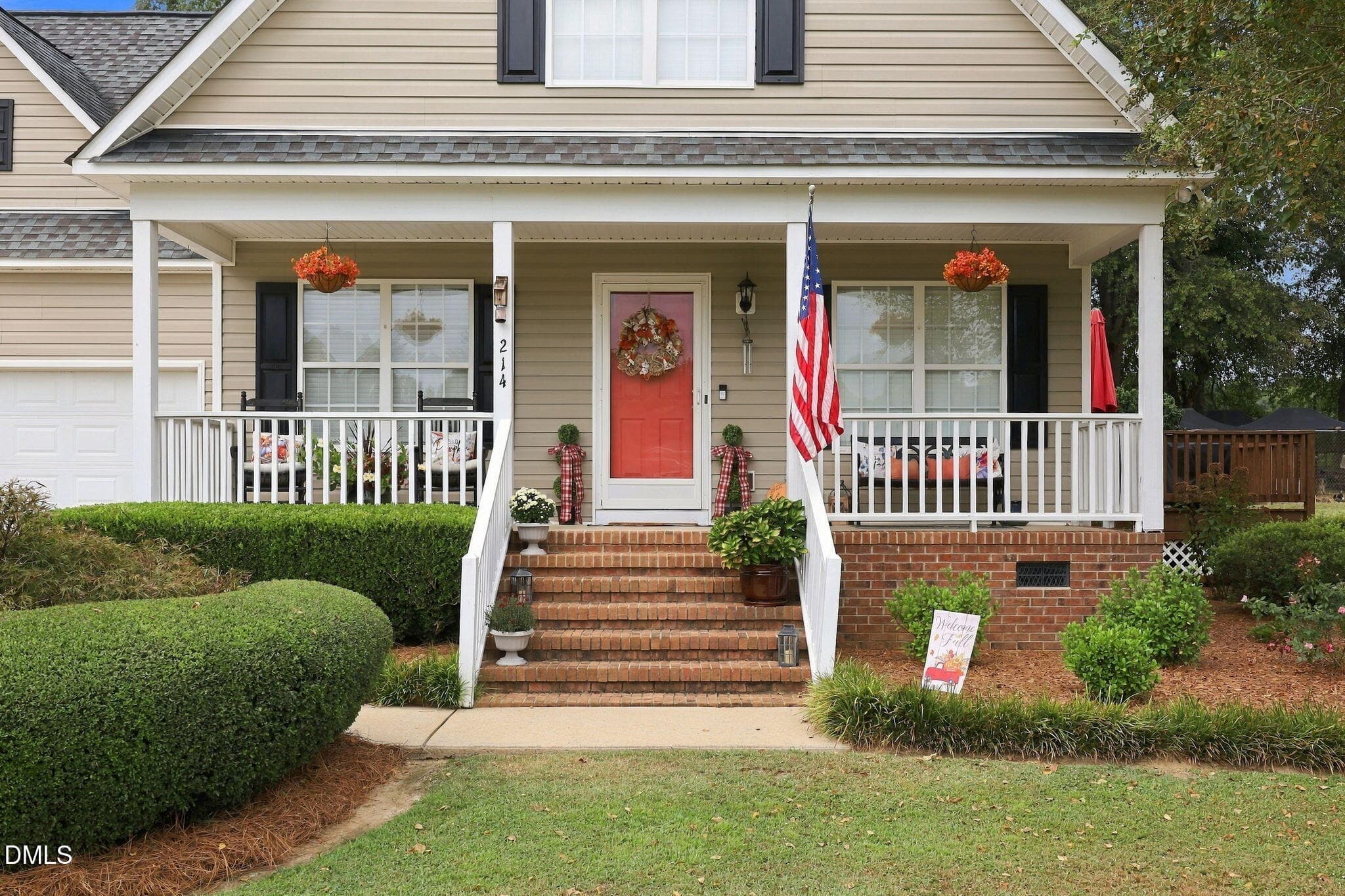19-web-or-mls-IMG_8227 - 214 Fred Mcleod Lane, Coats, NC 27521