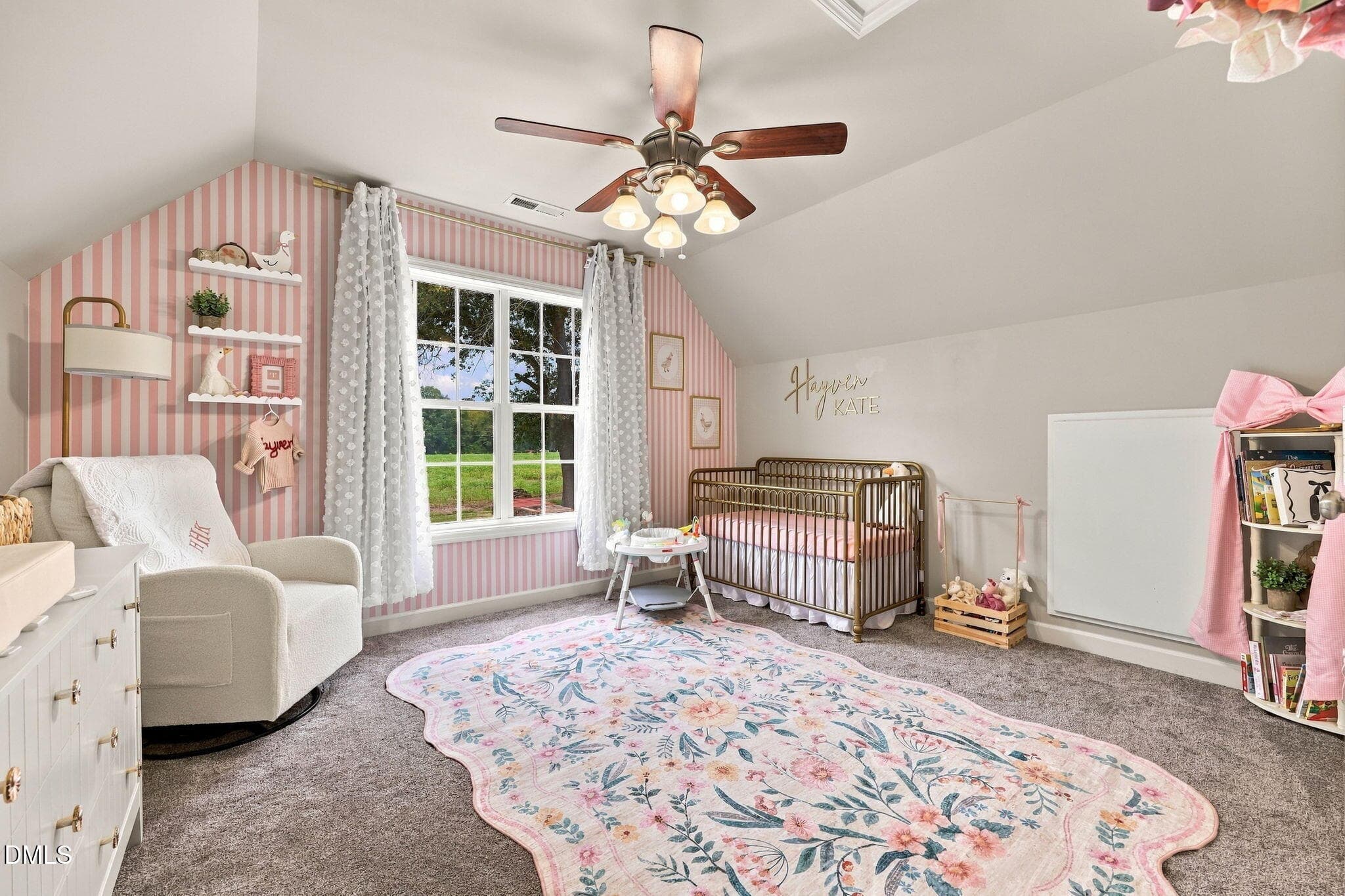 22-web-or-mls-IMG_8235 - 214 Fred Mcleod Lane, Coats, NC 27521
