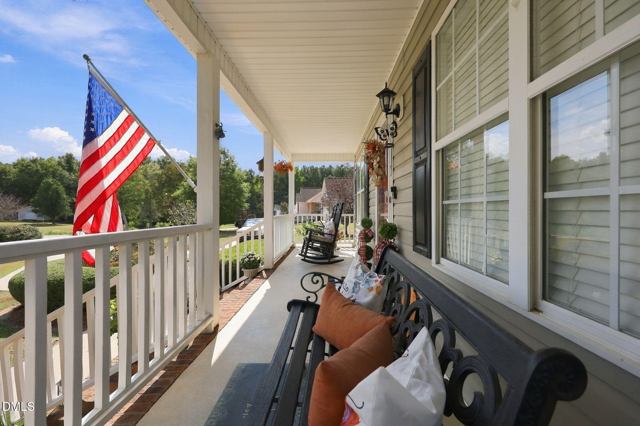 48-web-or-mls-IMG_8322 - 214 Fred Mcleod Lane, Coats, NC 27521