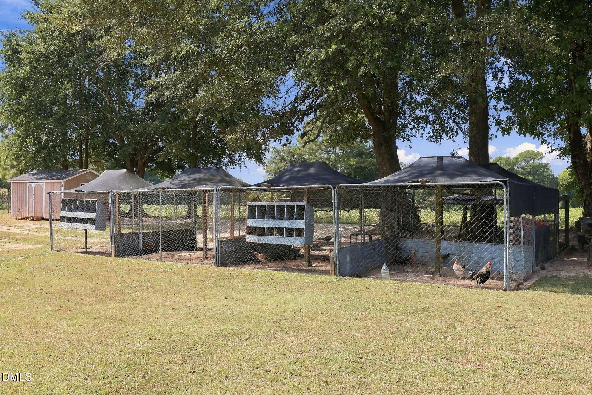 52-web-or-mls-IMG_8331 - 214 Fred Mcleod Lane, Coats, NC 27521