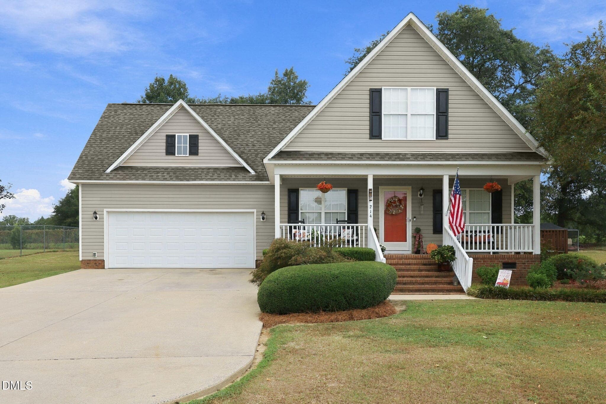 1-web-or-mls-IMG_8211 - edited - 214 Fred Mcleod Lane, Coats, NC 27521