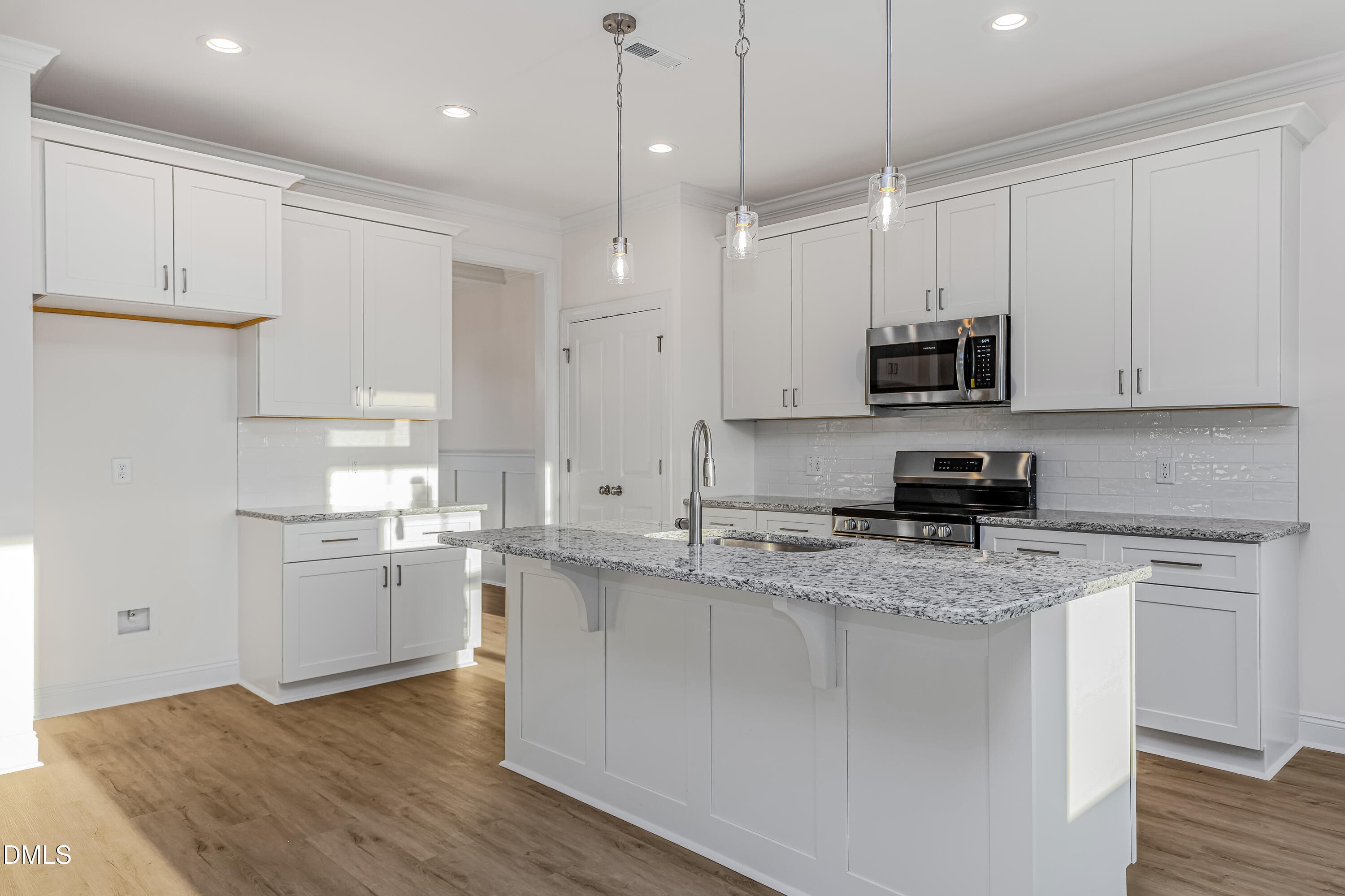 6D3A7274 - 75 N Rabbit Run Drive, Smithfield, NC 27577