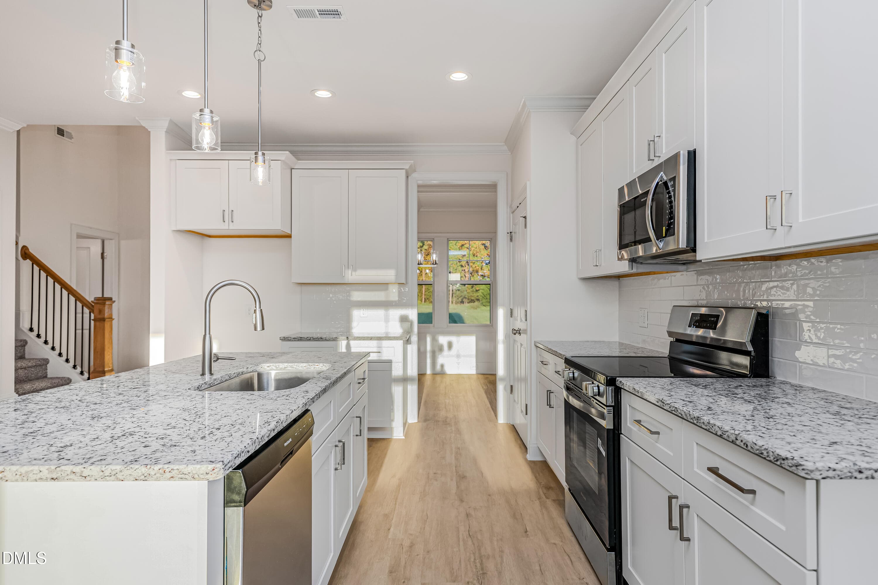 6D3A7282 - 75 N Rabbit Run Drive, Smithfield, NC 27577