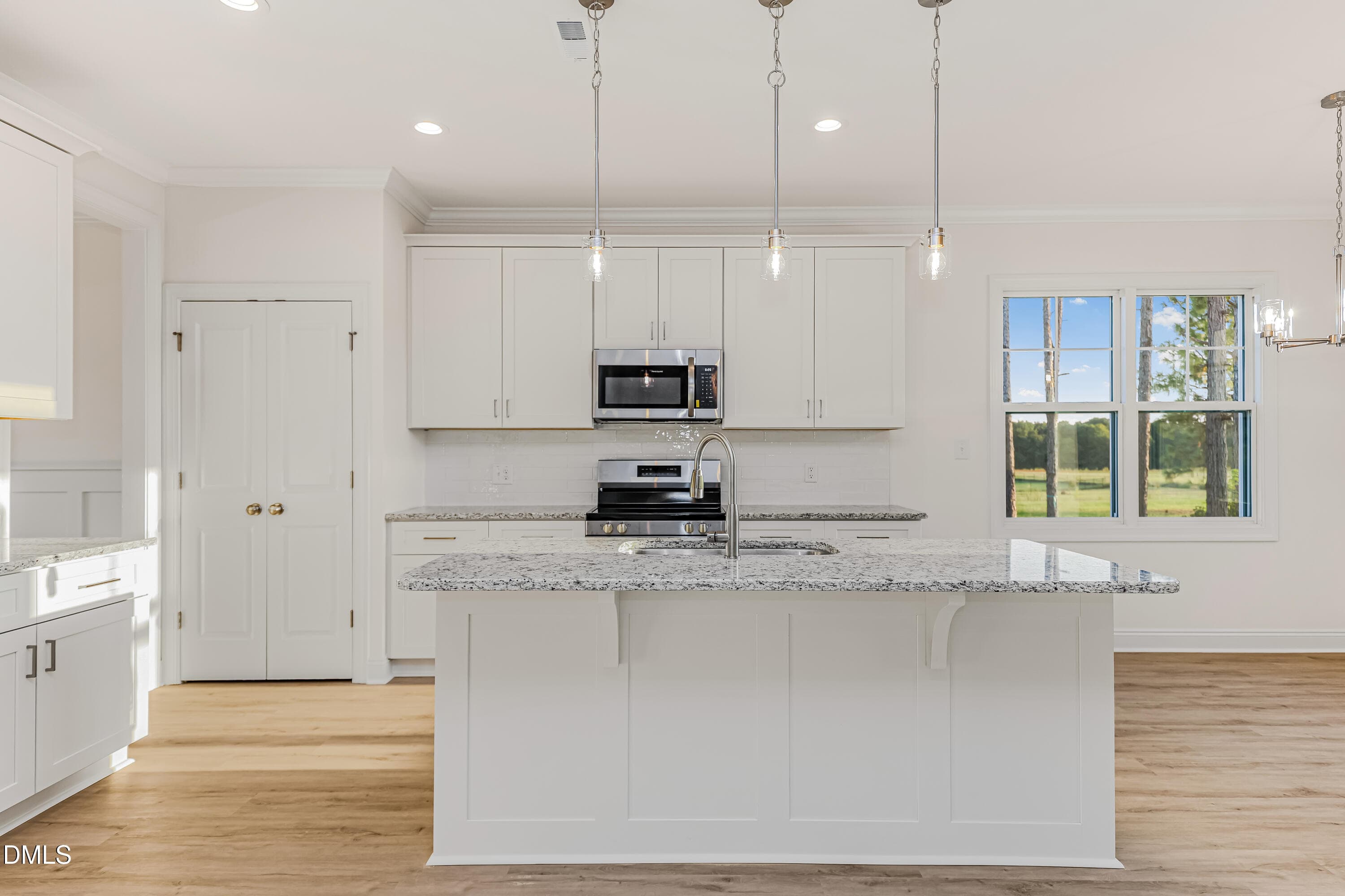 6D3A7283 - 75 N Rabbit Run Drive, Smithfield, NC 27577