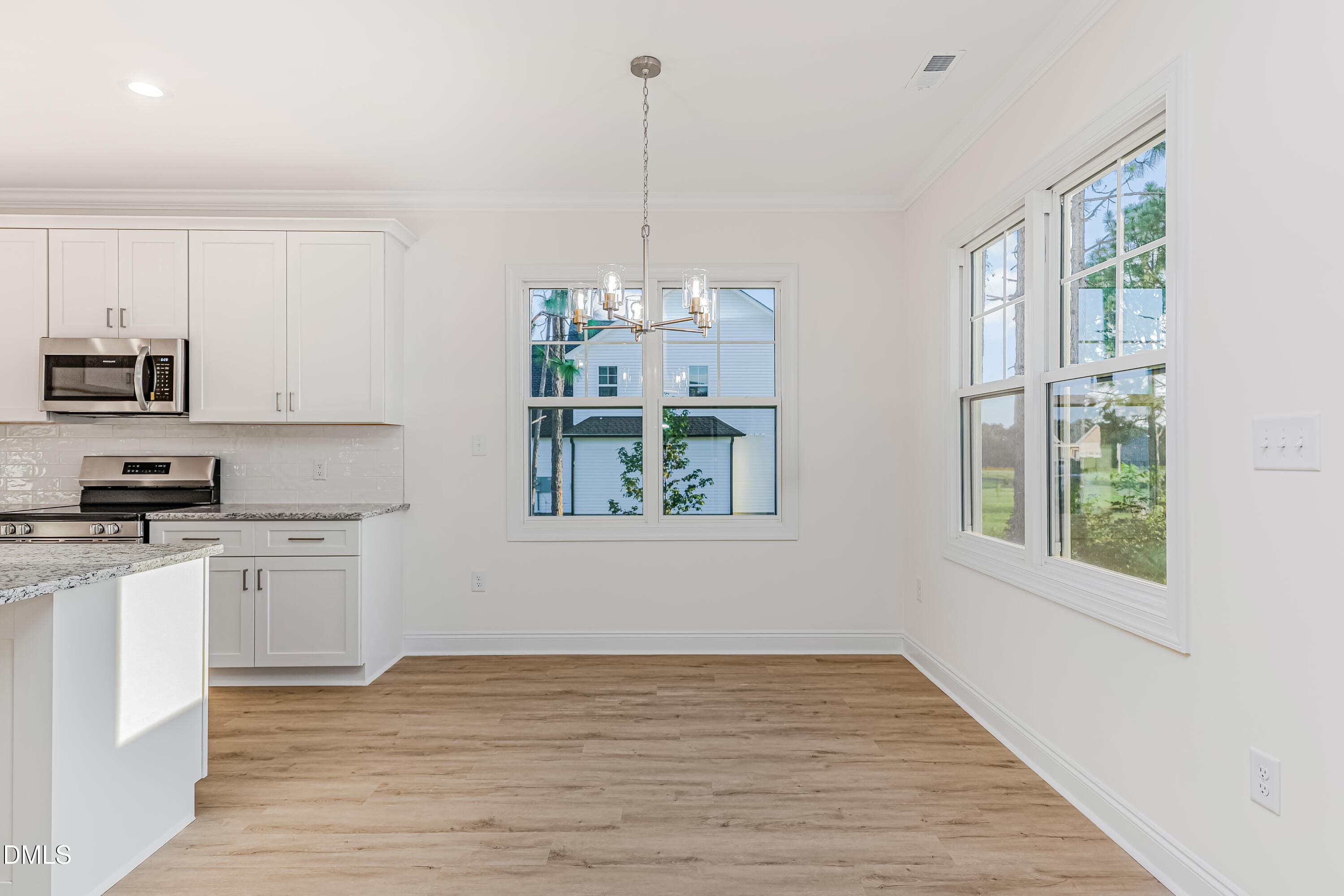 6D3A7289 - 75 N Rabbit Run Drive, Smithfield, NC 27577