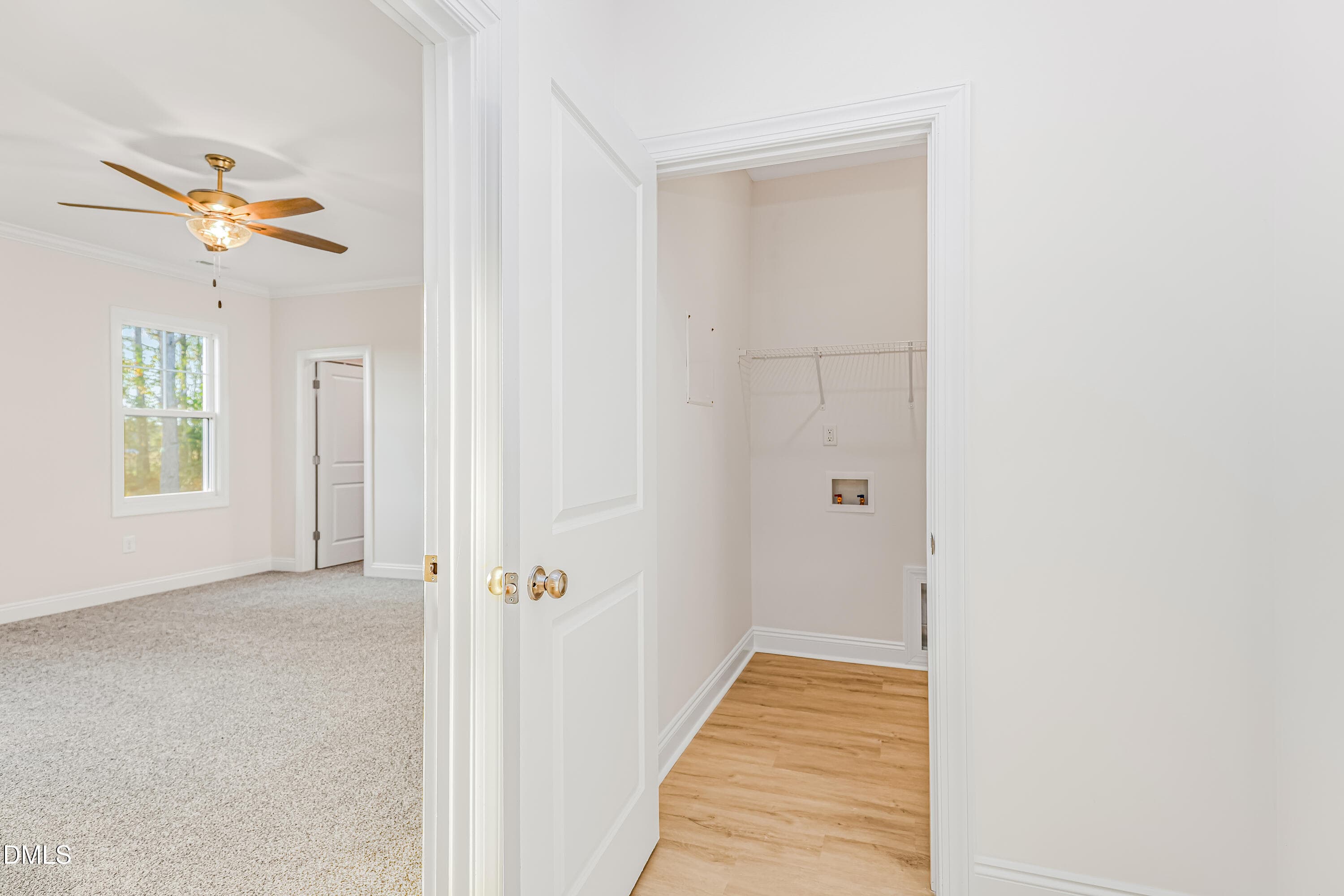 6D3A7295 - 75 N Rabbit Run Drive, Smithfield, NC 27577
