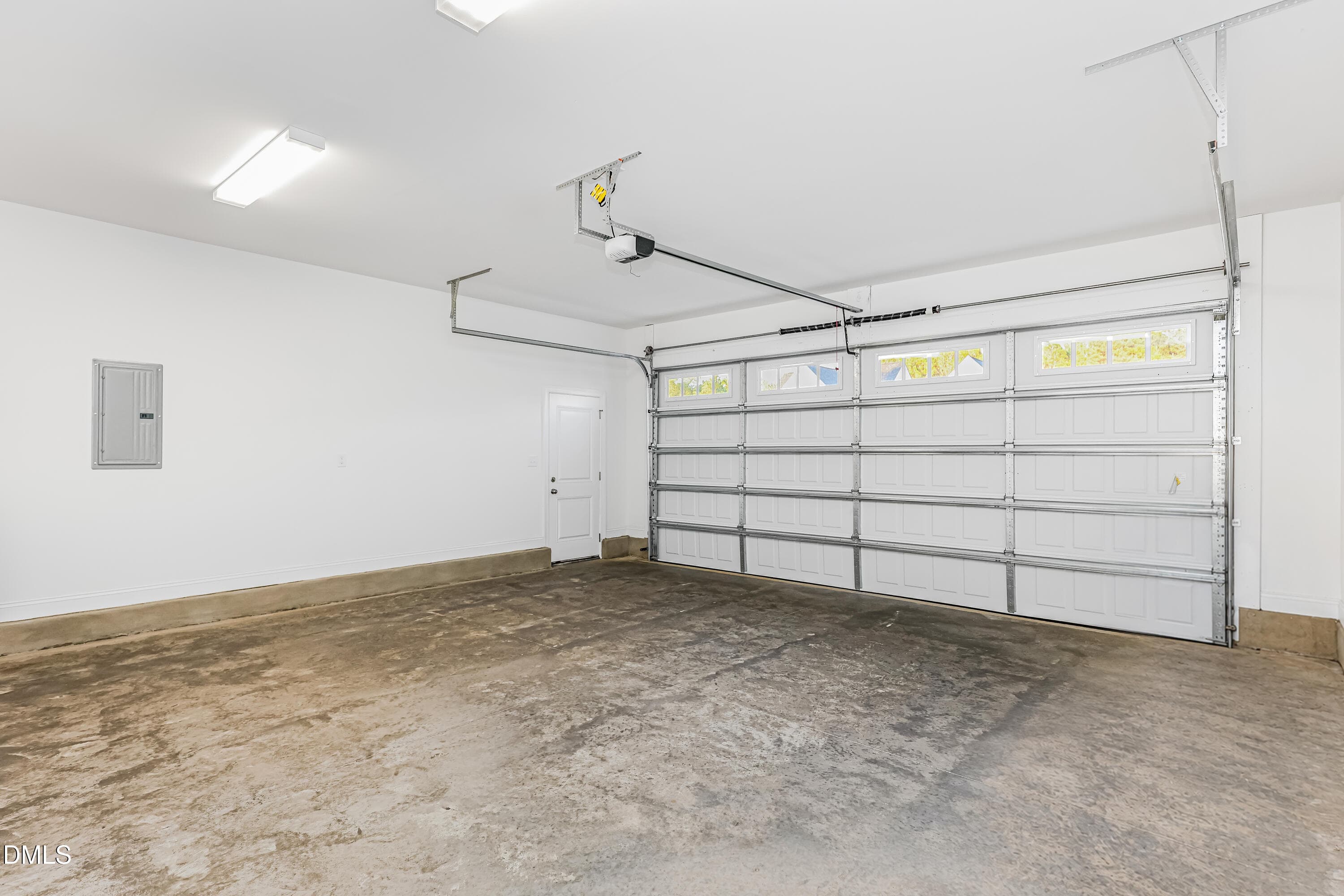 6D3A7298 - 75 N Rabbit Run Drive, Smithfield, NC 27577